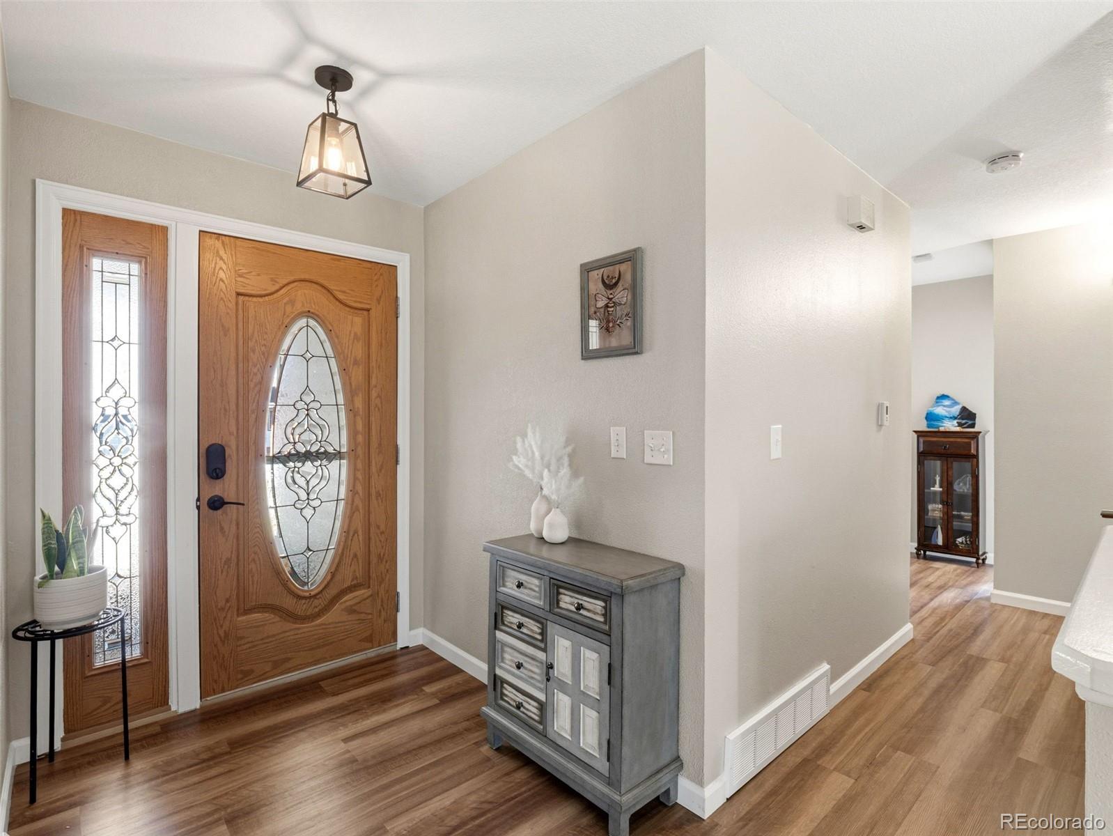MLS Image #3 for 8300 w 72nd place,arvada, Colorado