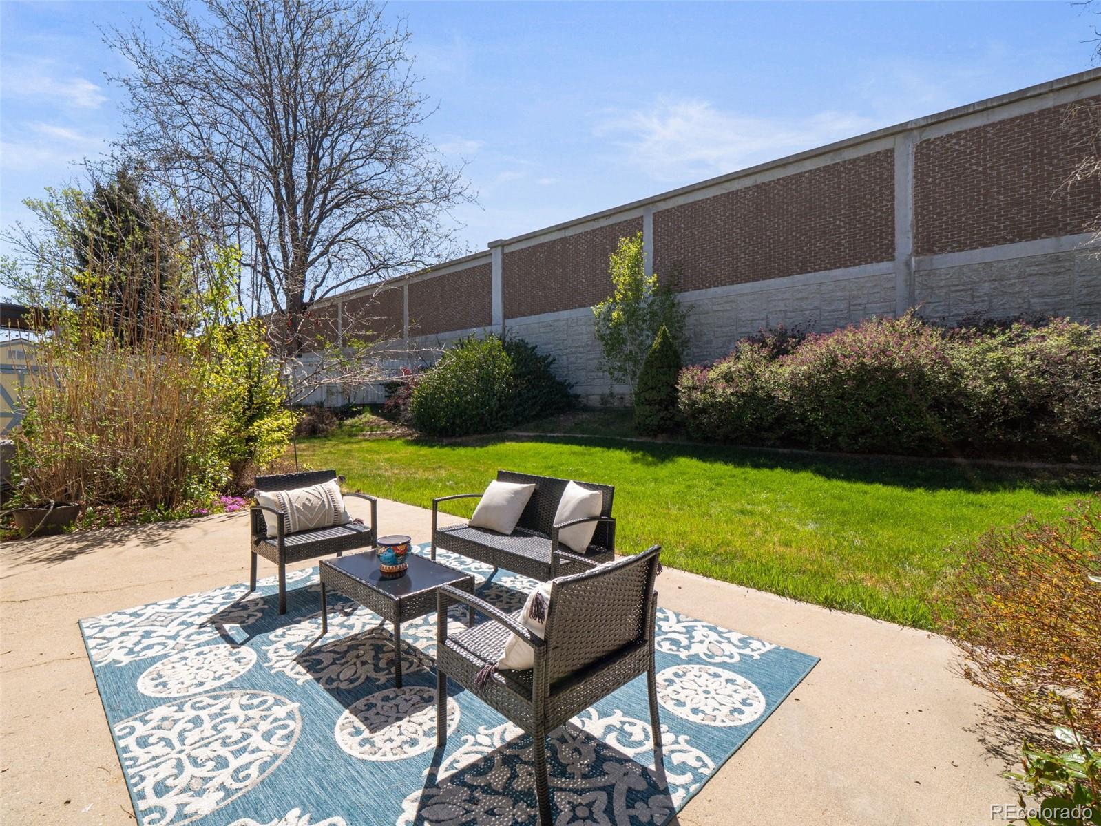 MLS Image #30 for 8300 w 72nd place,arvada, Colorado