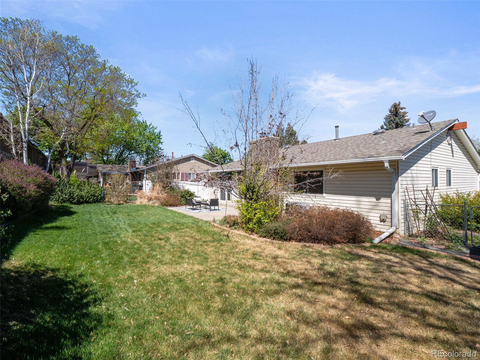 MLS Image #32 for 8300 w 72nd place,arvada, Colorado