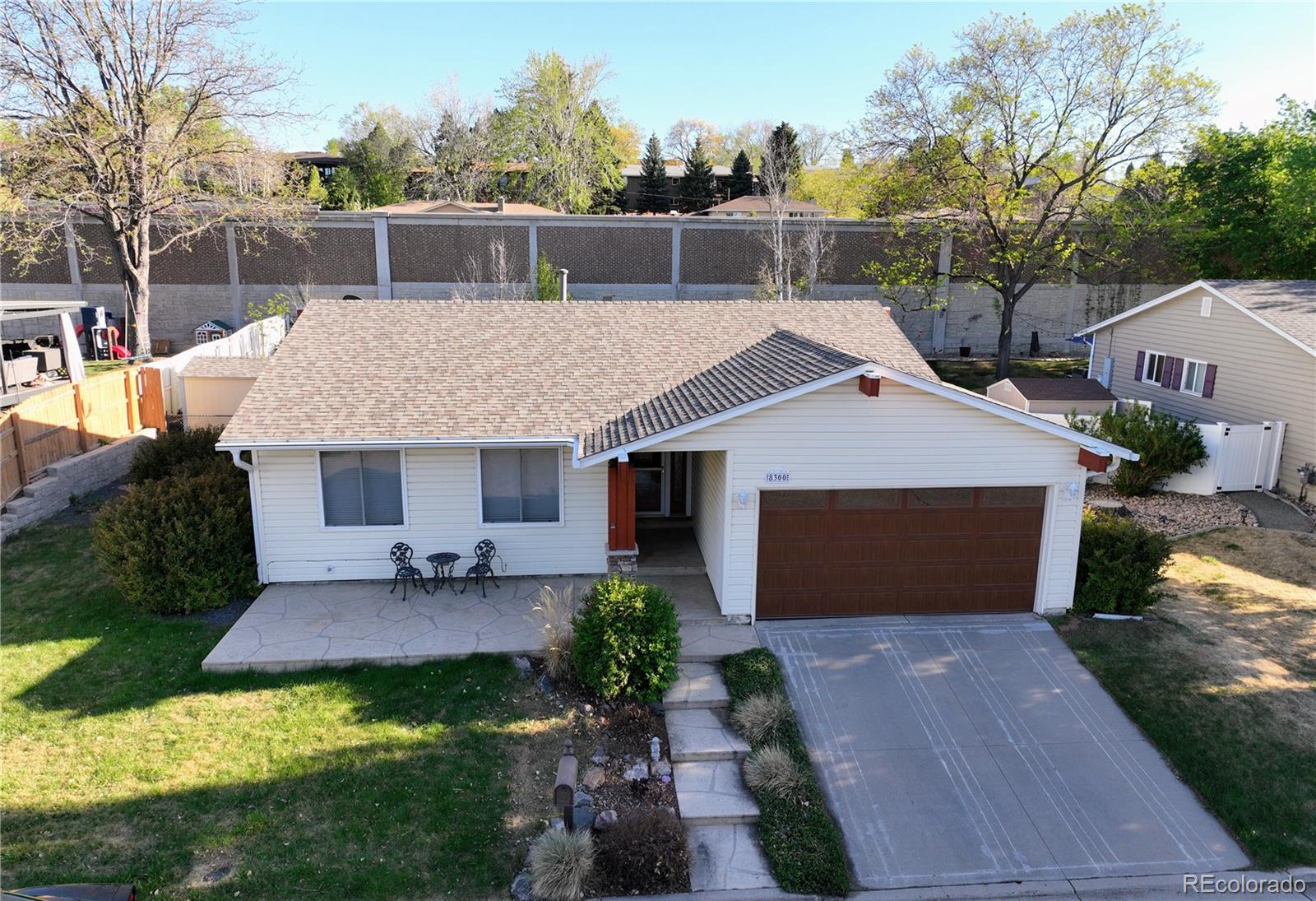 MLS Image #34 for 8300 w 72nd place,arvada, Colorado