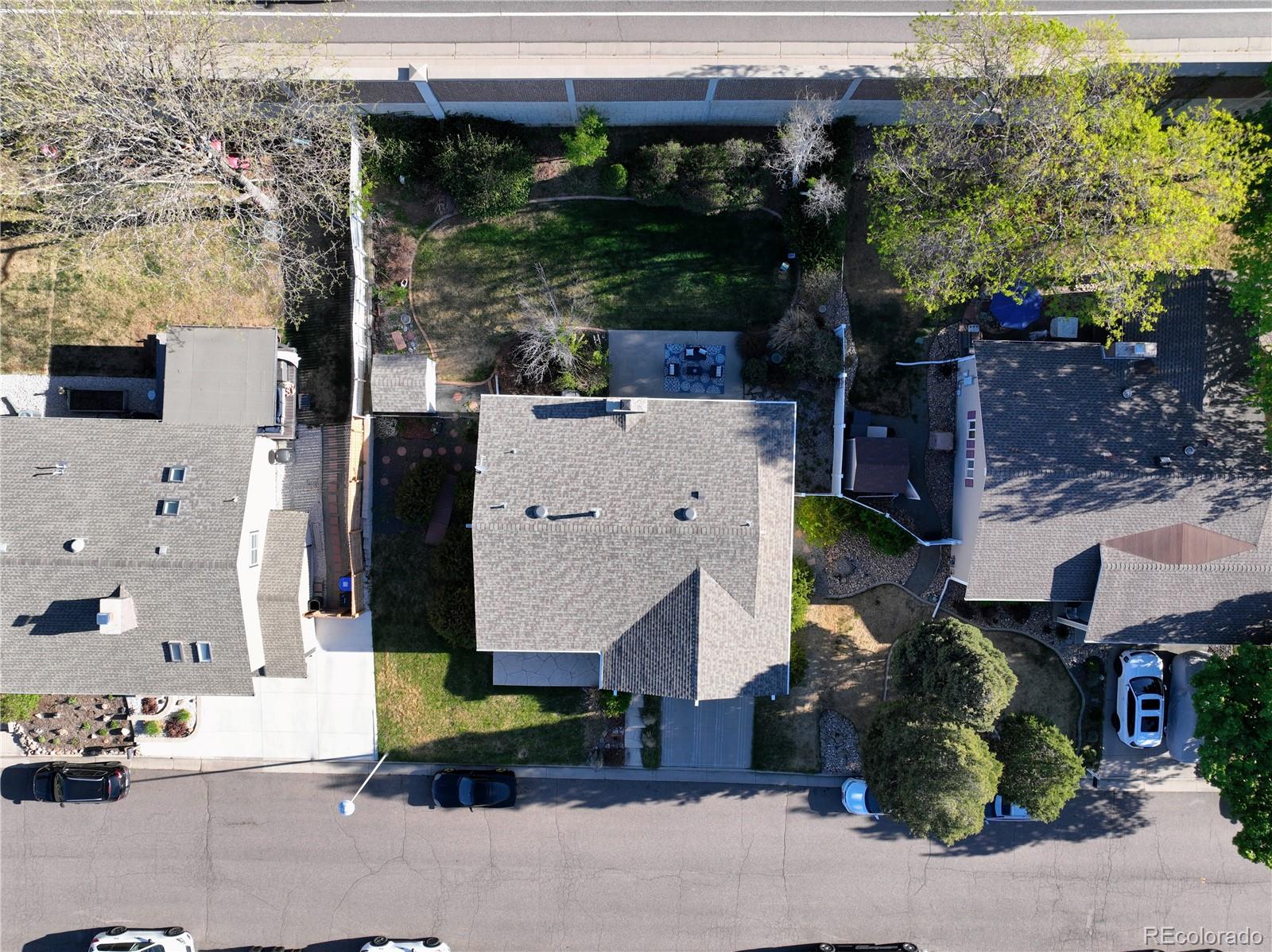 MLS Image #35 for 8300 w 72nd place,arvada, Colorado