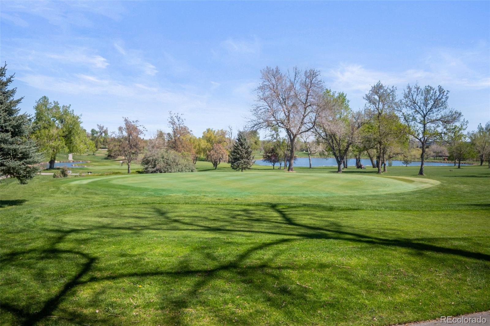 MLS Image #36 for 8300 w 72nd place,arvada, Colorado