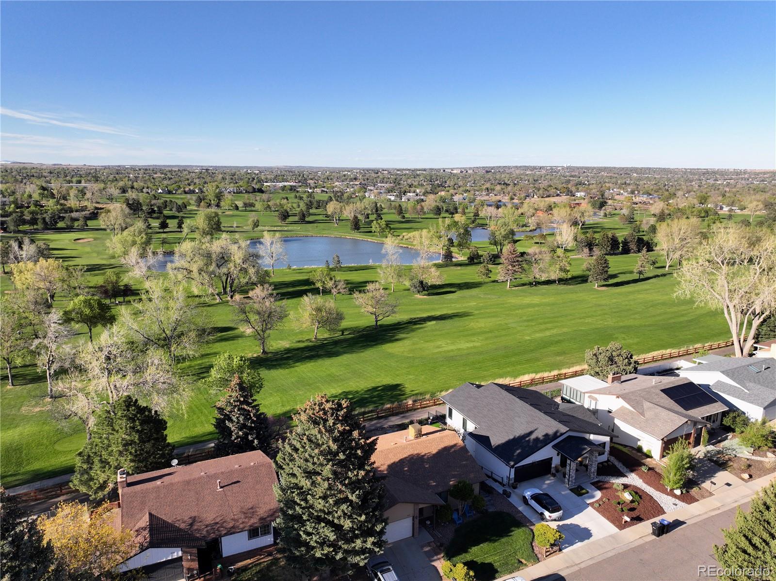 MLS Image #37 for 8300 w 72nd place,arvada, Colorado