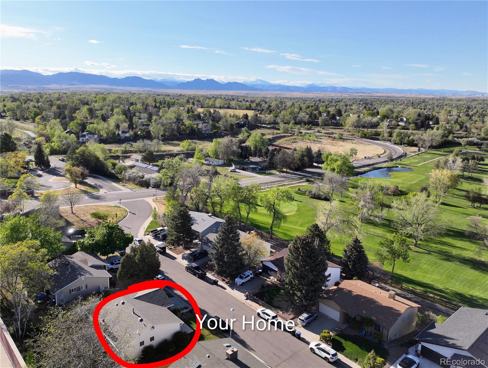 MLS Image #38 for 8300 w 72nd place,arvada, Colorado