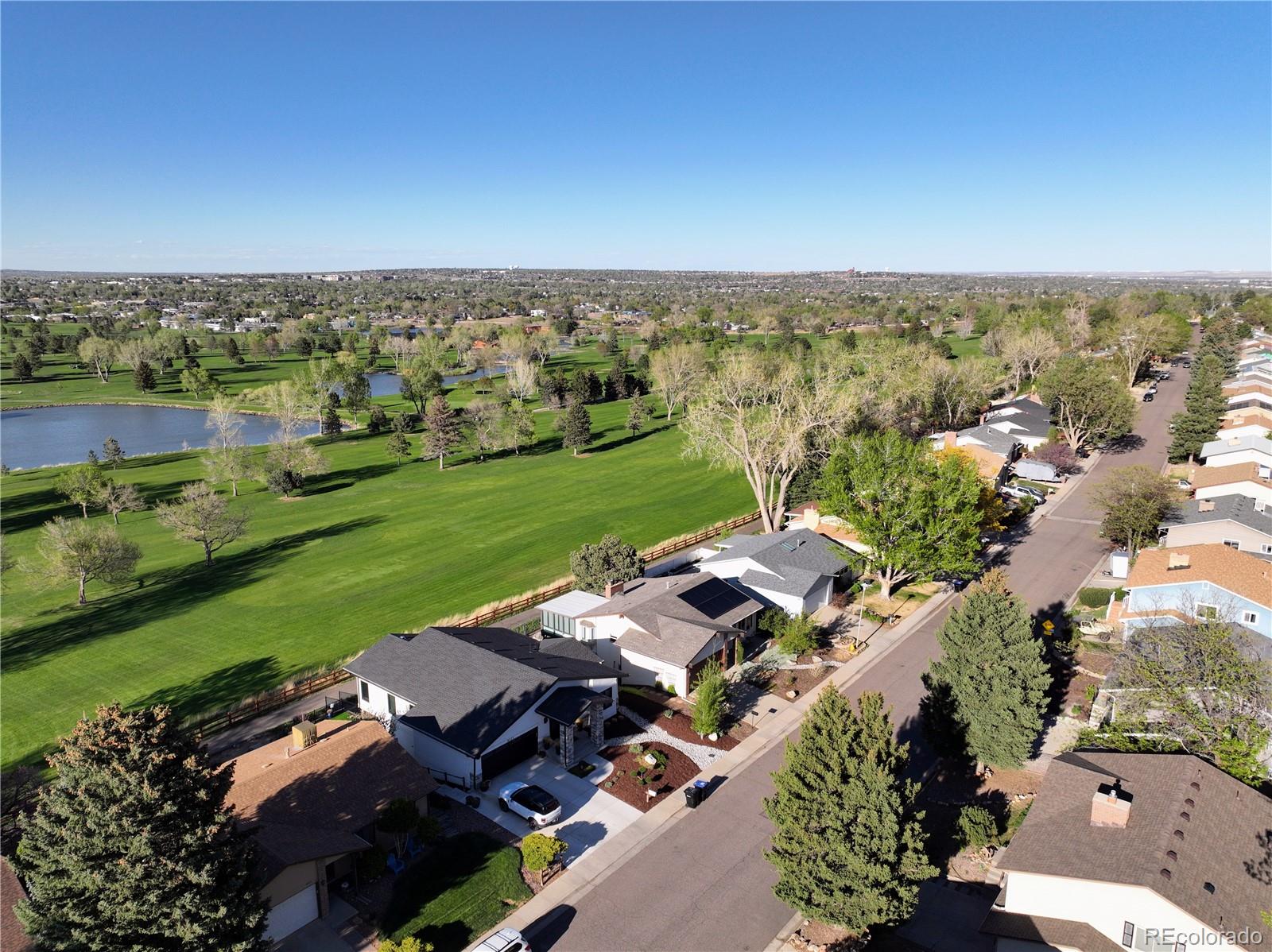 MLS Image #39 for 8300 w 72nd place,arvada, Colorado