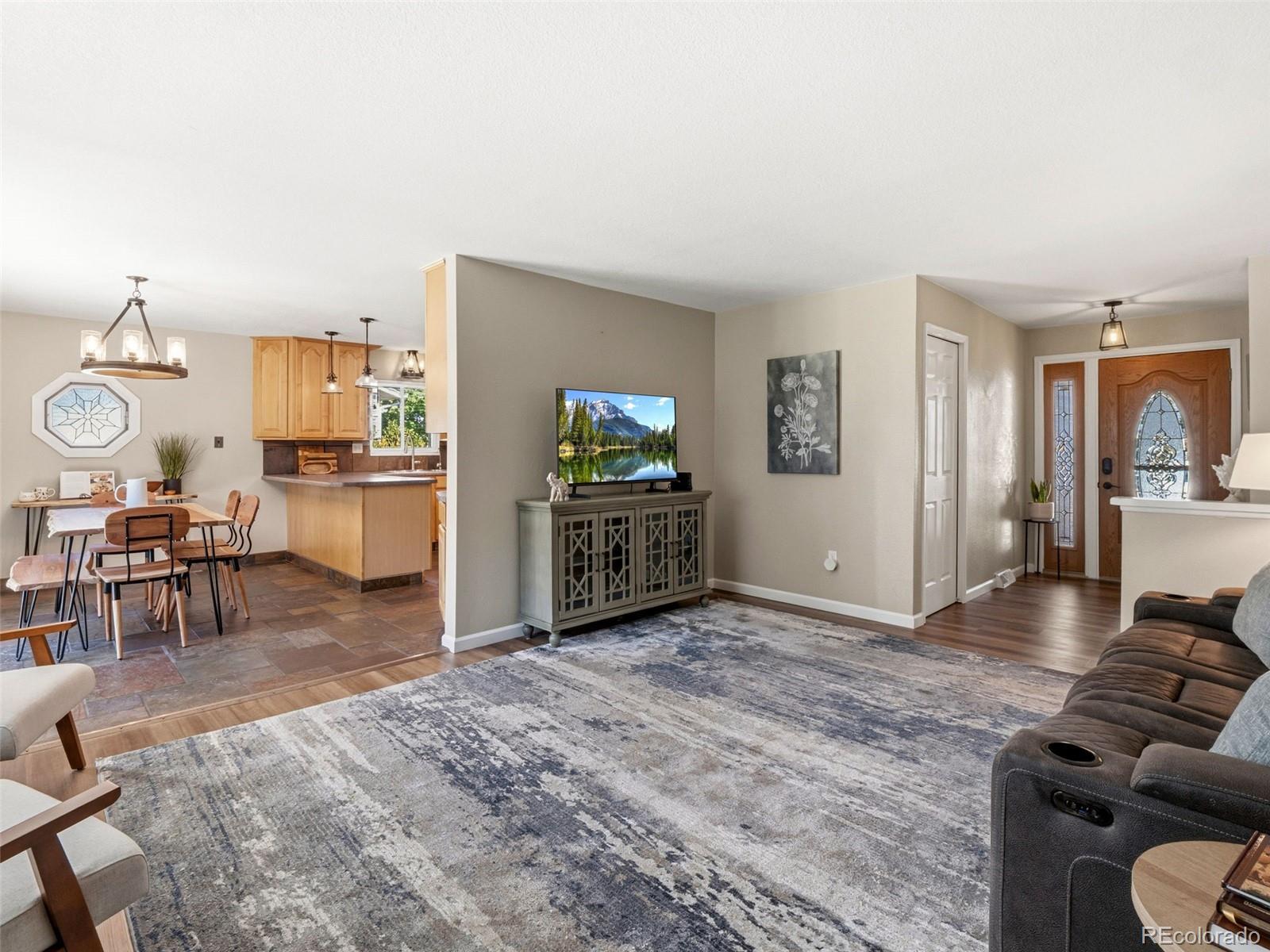 MLS Image #4 for 8300 w 72nd place,arvada, Colorado