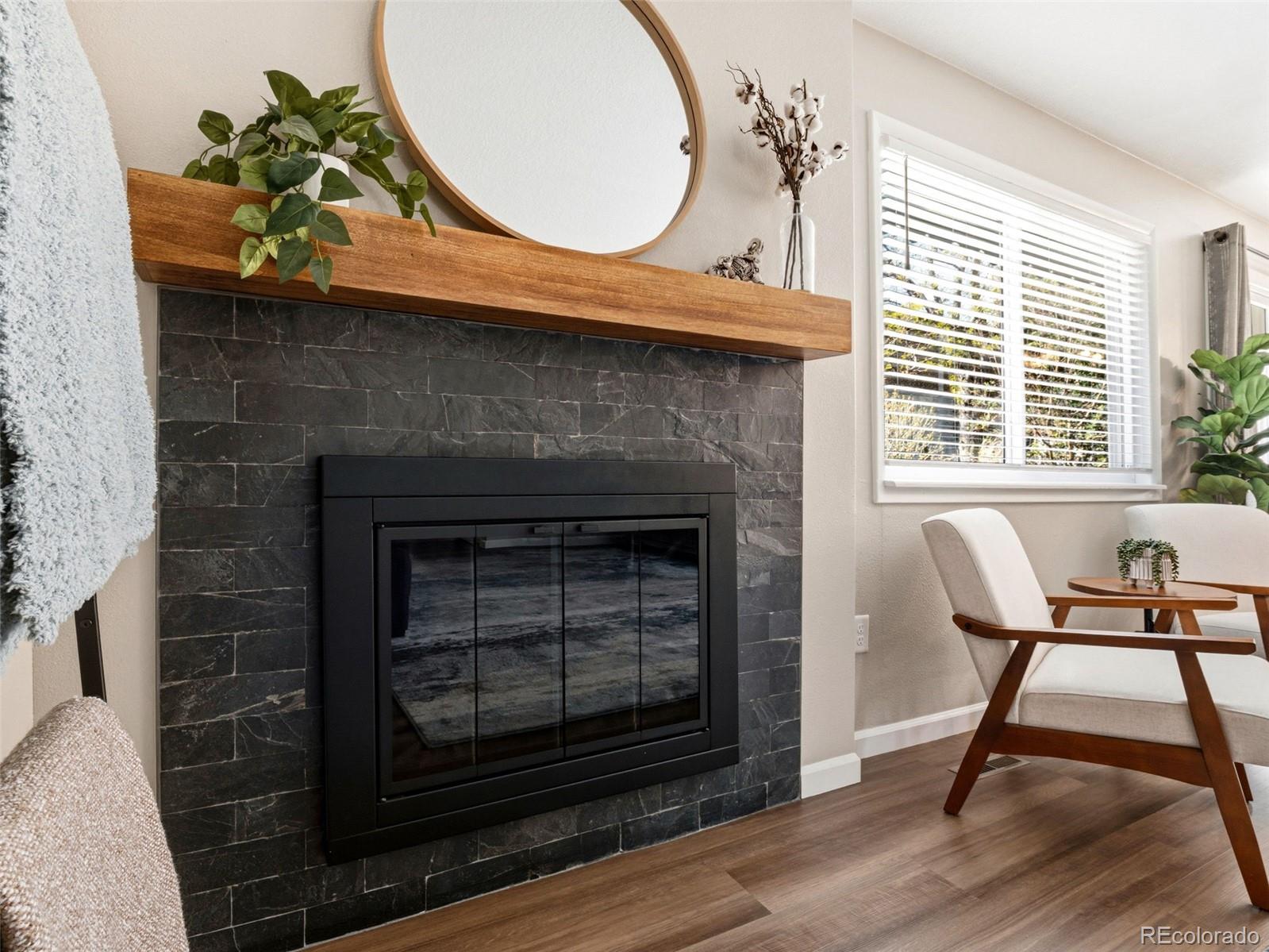 MLS Image #5 for 8300 w 72nd place,arvada, Colorado