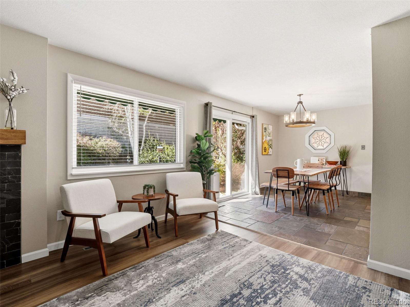 MLS Image #6 for 8300 w 72nd place,arvada, Colorado