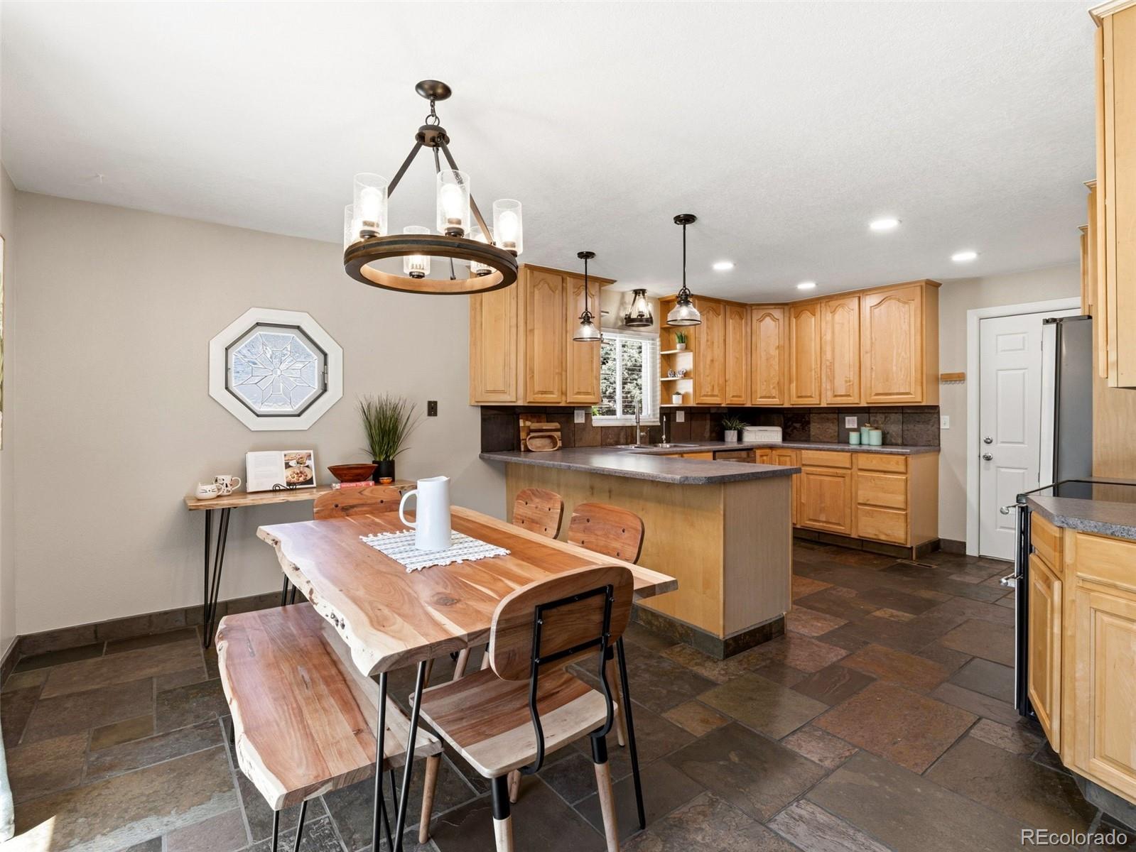 MLS Image #7 for 8300 w 72nd place,arvada, Colorado