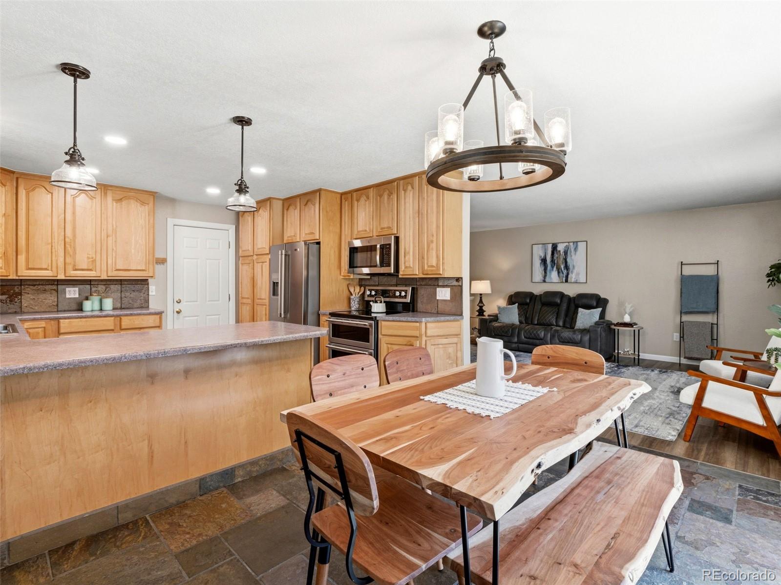 MLS Image #8 for 8300 w 72nd place,arvada, Colorado