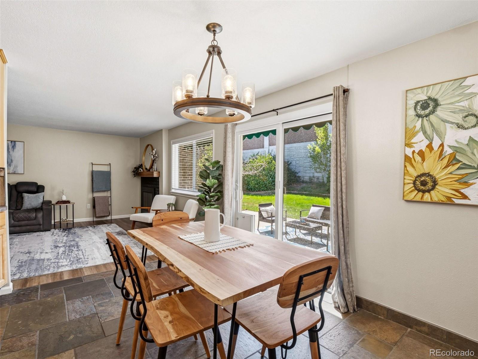MLS Image #9 for 8300 w 72nd place,arvada, Colorado