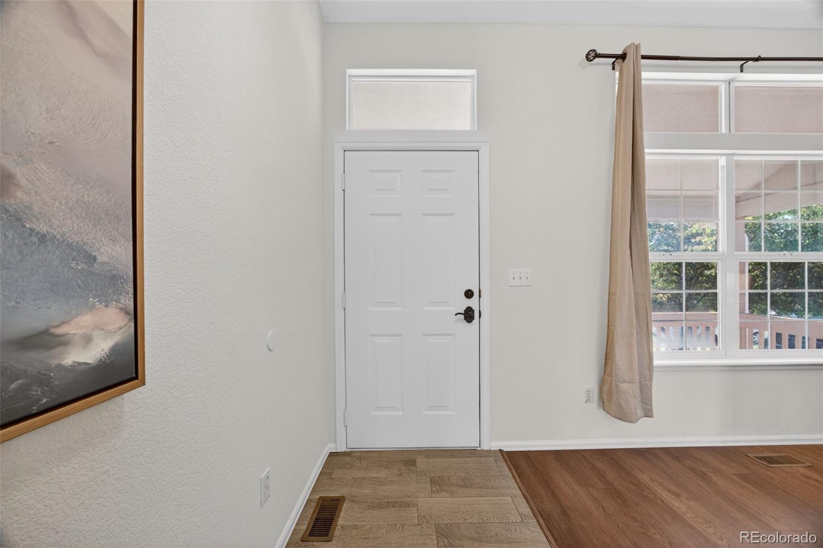 MLS Image #1 for 10481  tucson street,commerce city, Colorado