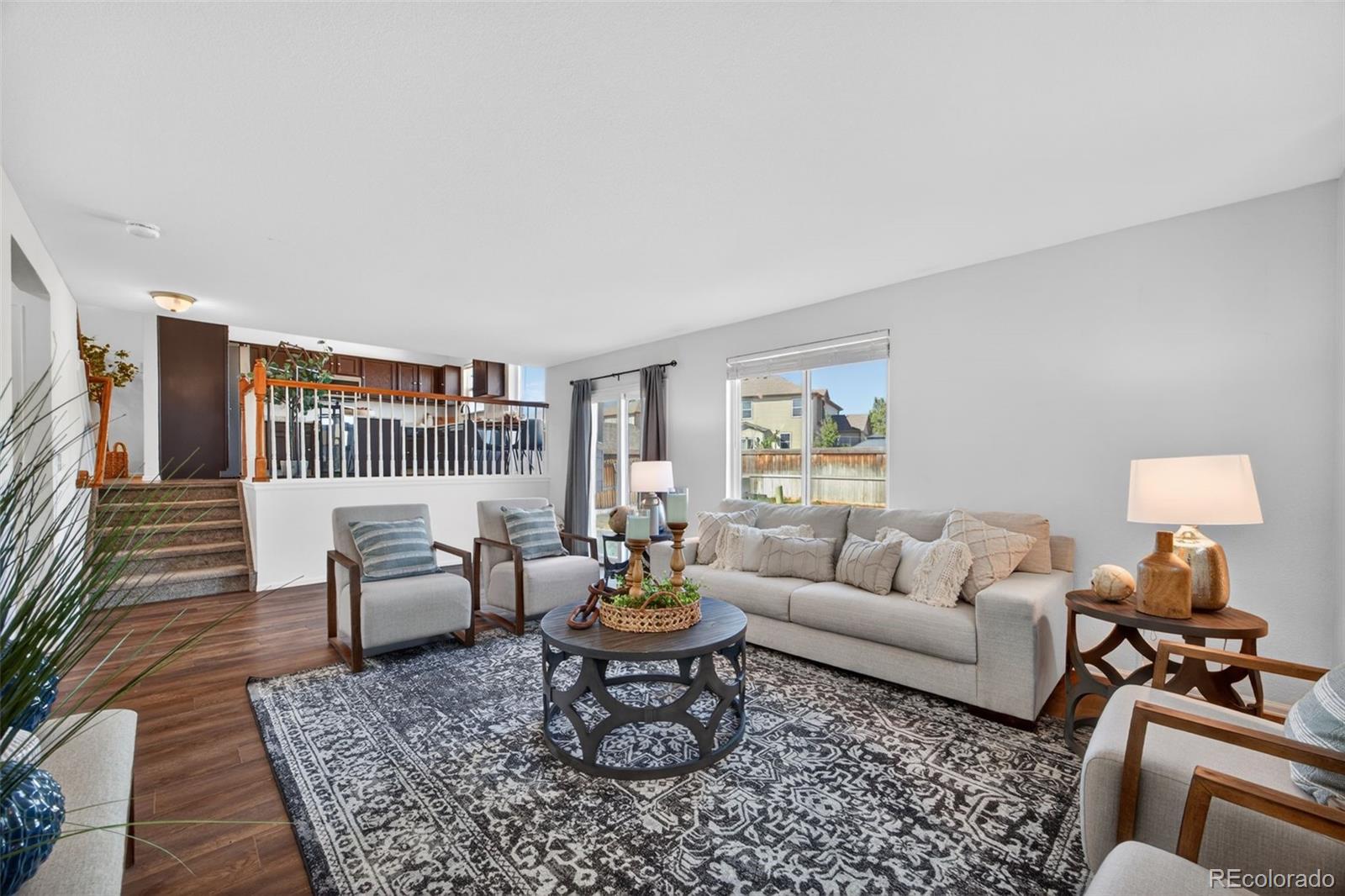 MLS Image #10 for 10481  tucson street,commerce city, Colorado