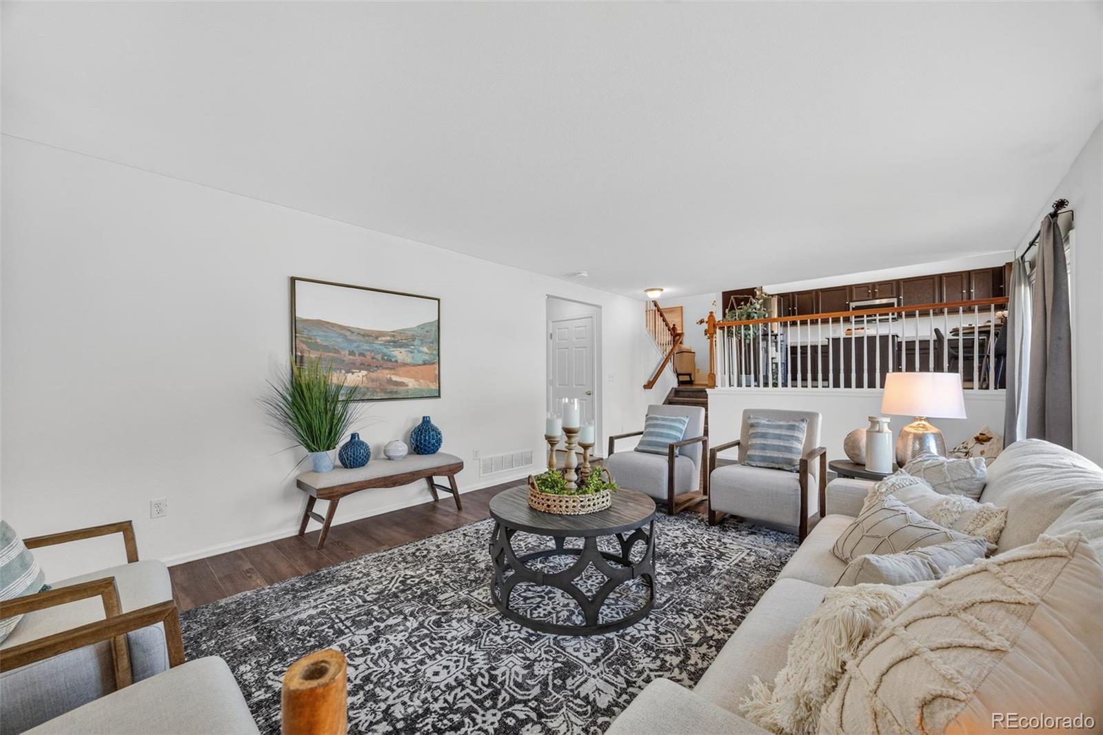 MLS Image #11 for 10481  tucson street,commerce city, Colorado