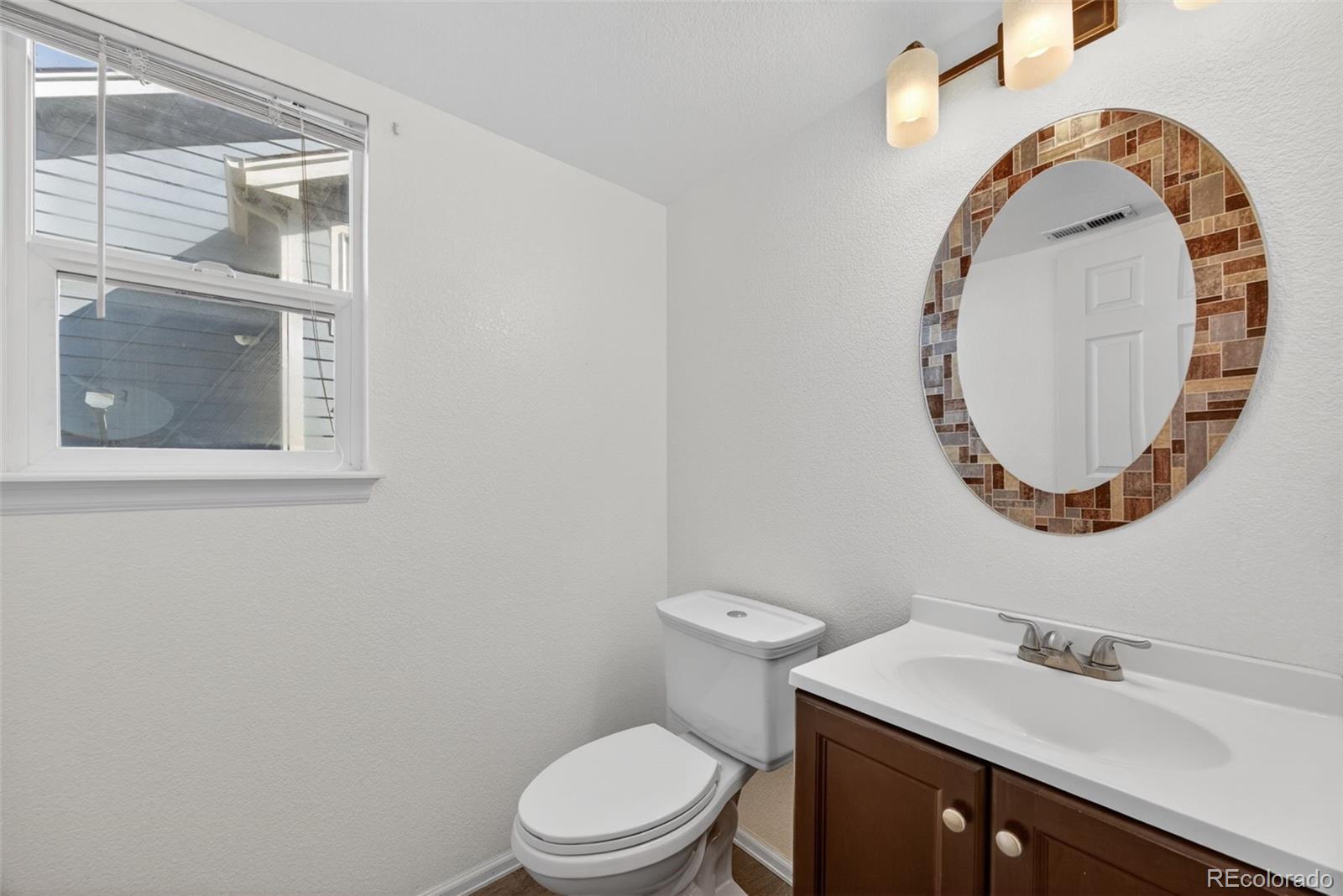 MLS Image #13 for 10481  tucson street,commerce city, Colorado