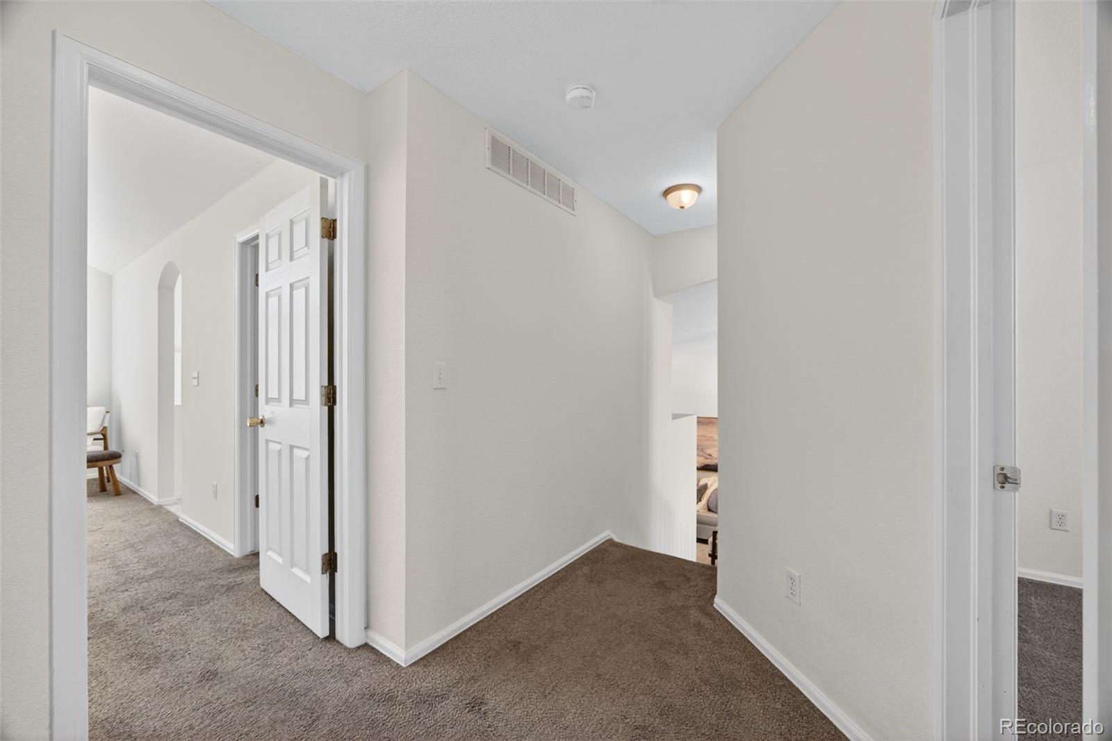 MLS Image #14 for 10481  tucson street,commerce city, Colorado