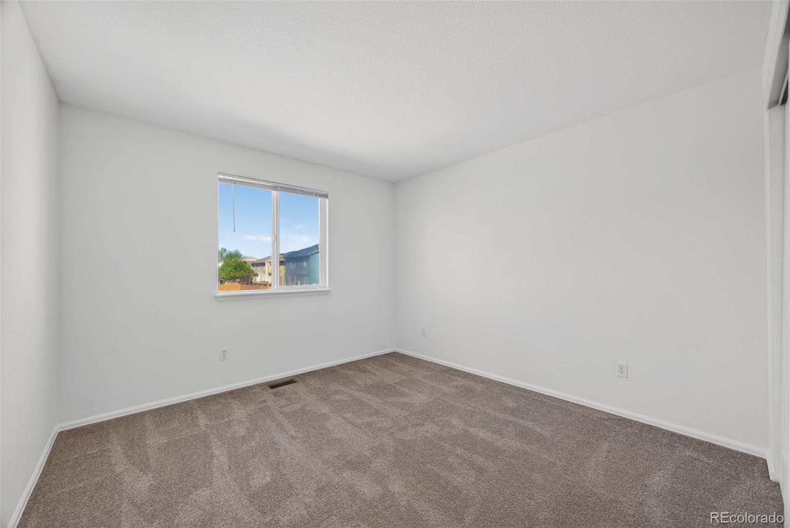 MLS Image #16 for 10481  tucson street,commerce city, Colorado