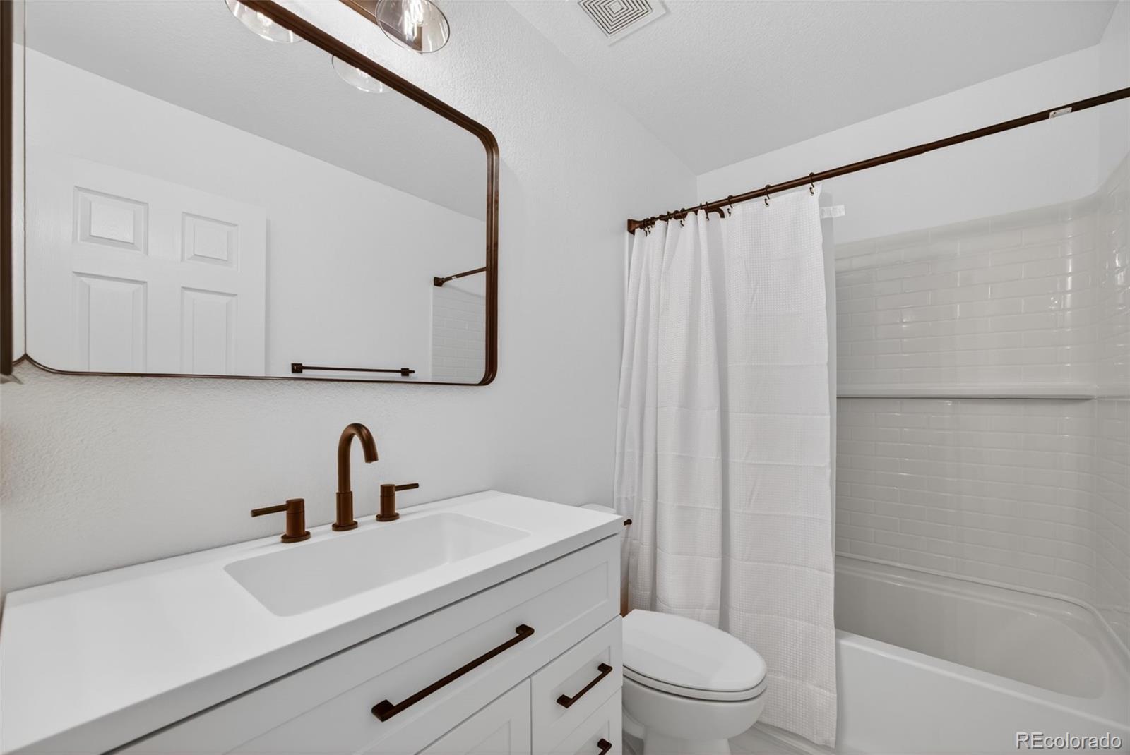 MLS Image #17 for 10481  tucson street,commerce city, Colorado
