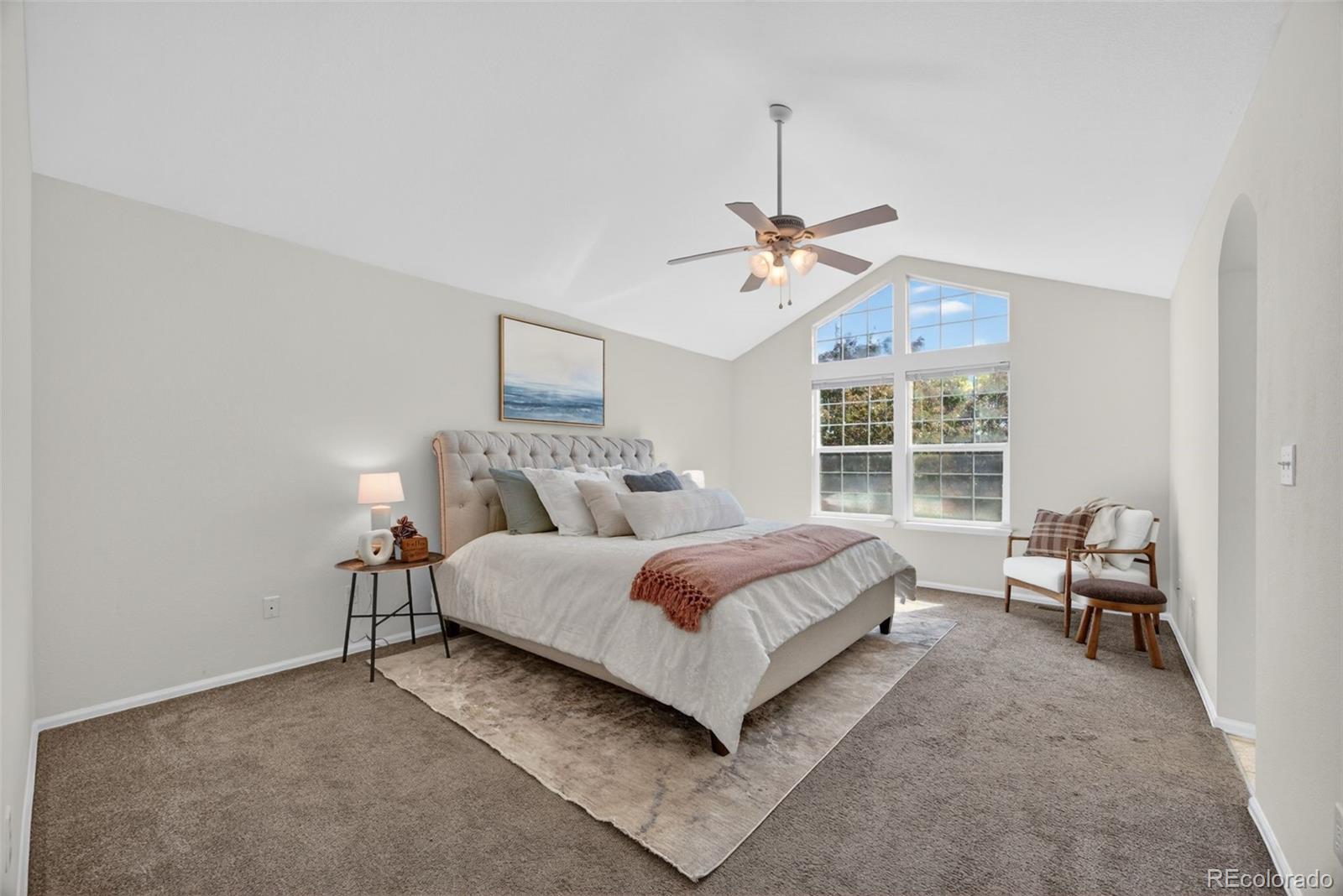 MLS Image #18 for 10481  tucson street,commerce city, Colorado