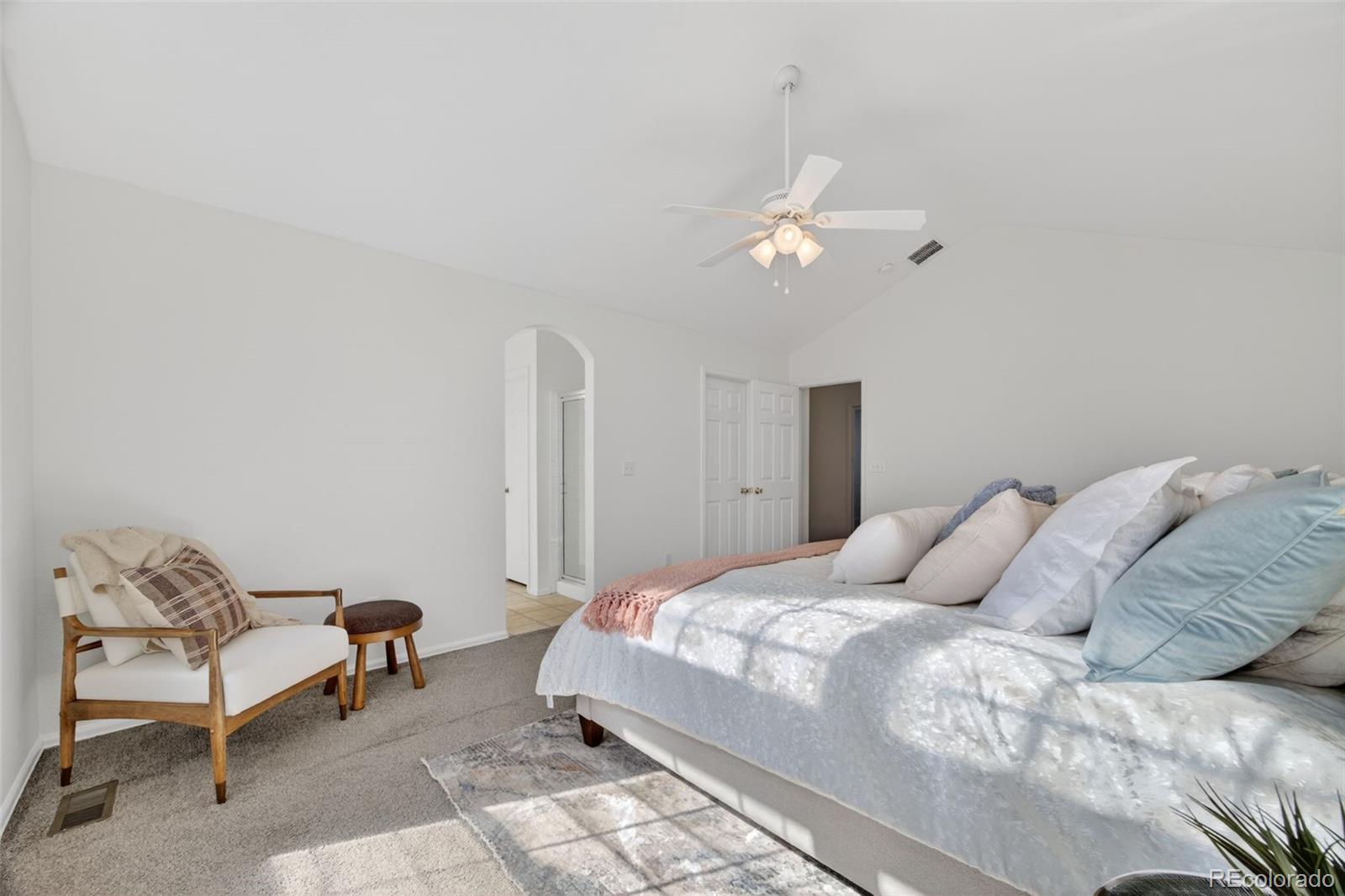 MLS Image #19 for 10481  tucson street,commerce city, Colorado