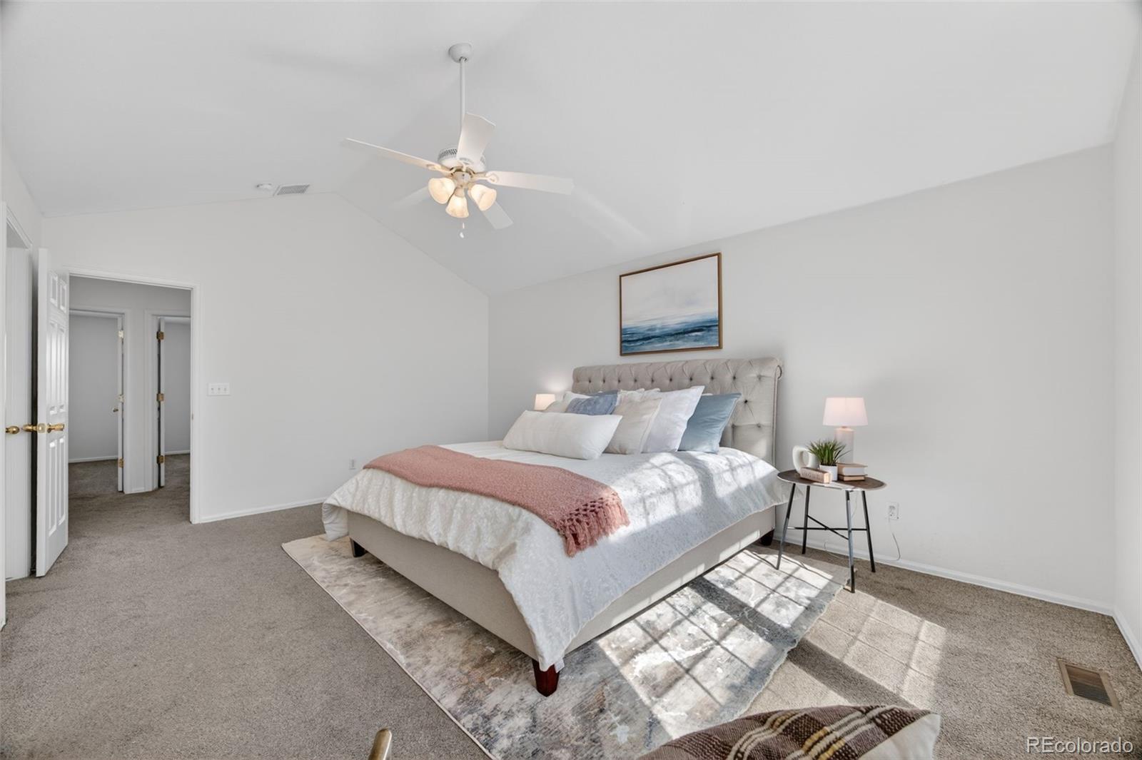 MLS Image #20 for 10481  tucson street,commerce city, Colorado