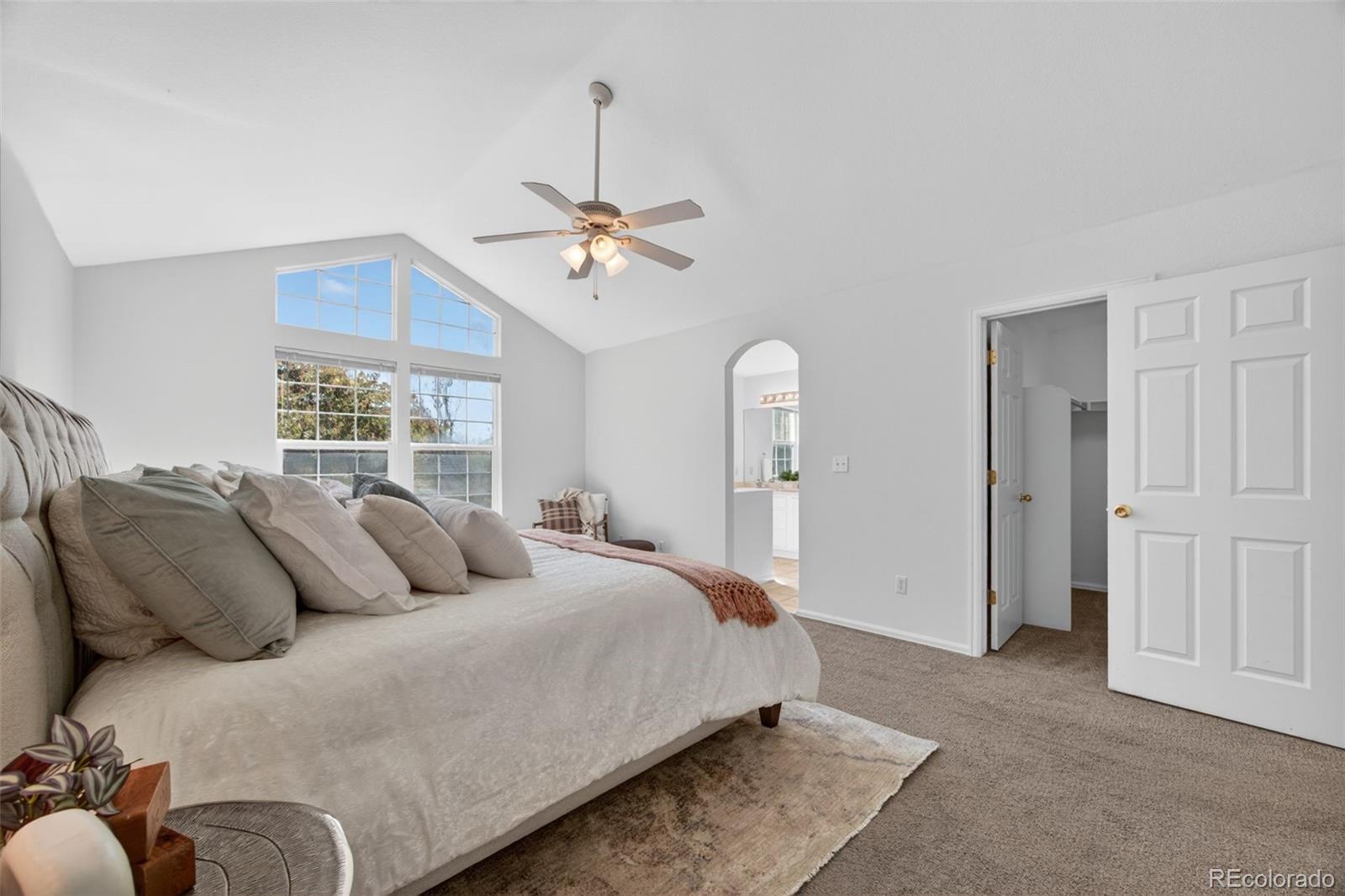 MLS Image #21 for 10481  tucson street,commerce city, Colorado