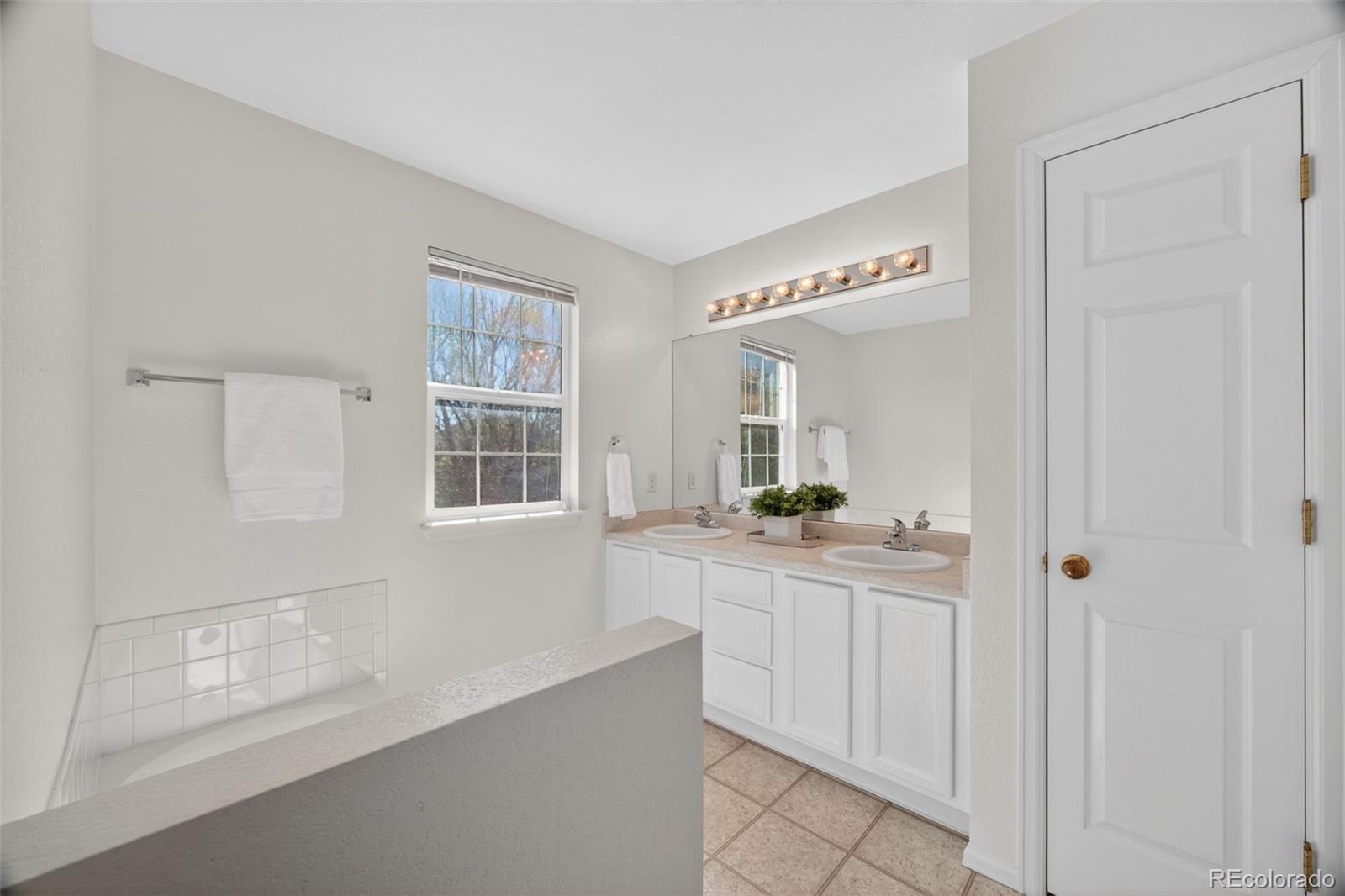 MLS Image #22 for 10481  tucson street,commerce city, Colorado