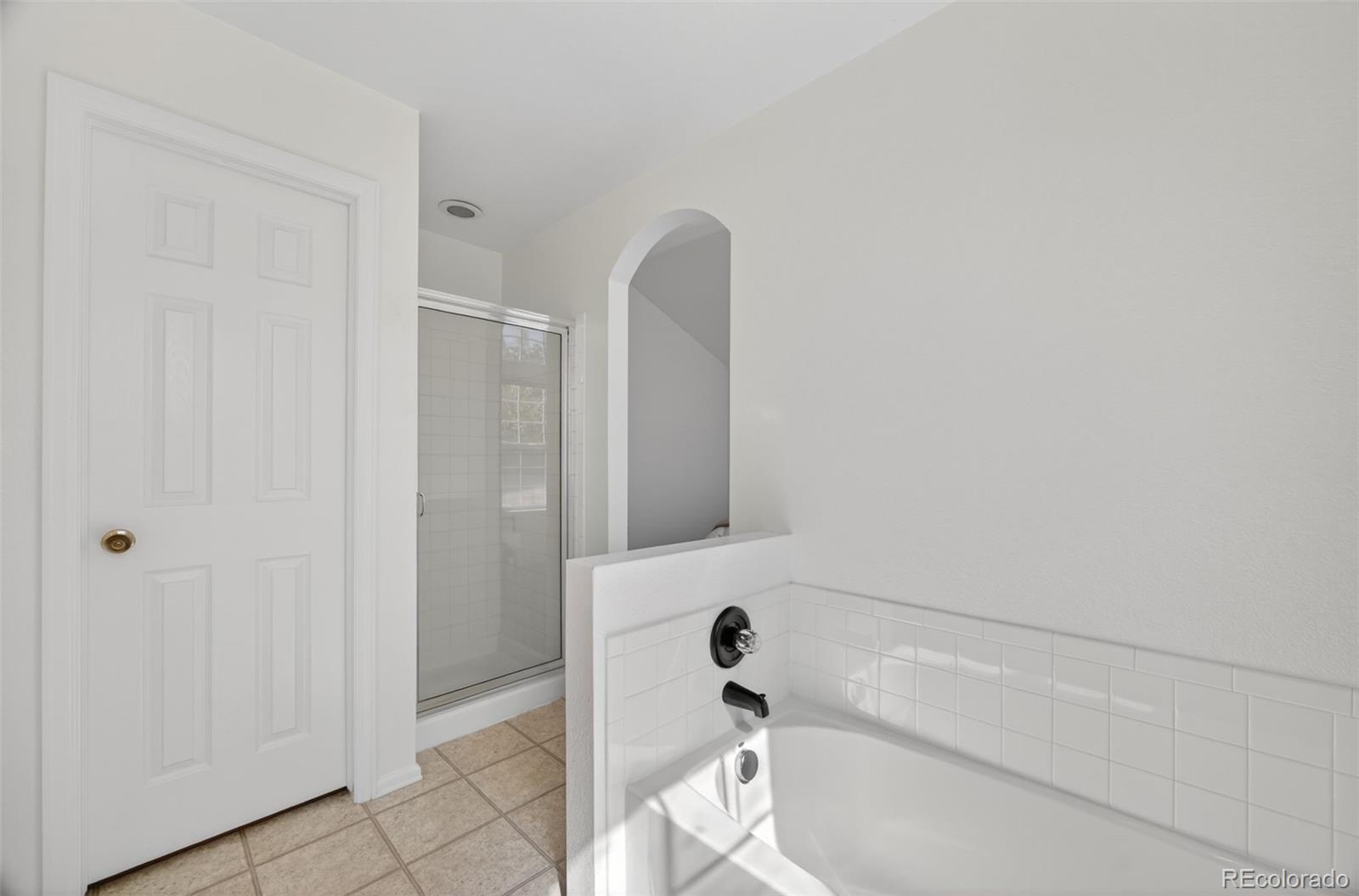 MLS Image #23 for 10481  tucson street,commerce city, Colorado