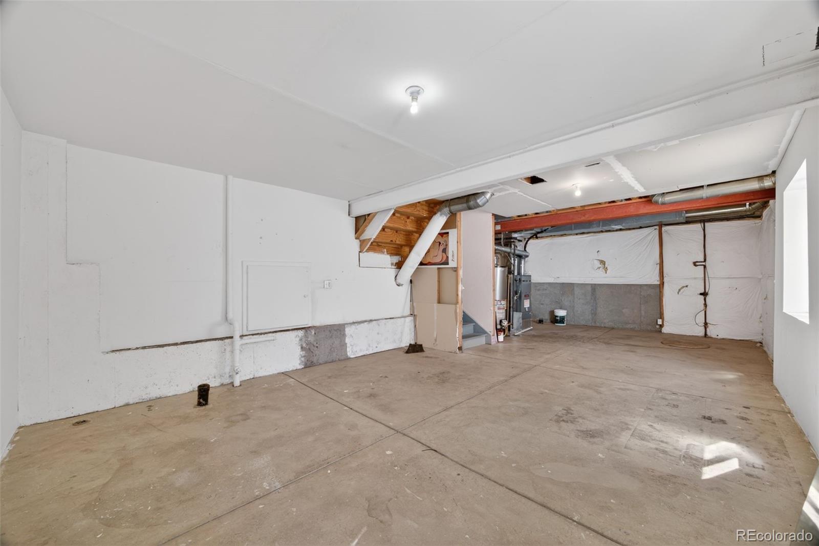 MLS Image #24 for 10481  tucson street,commerce city, Colorado