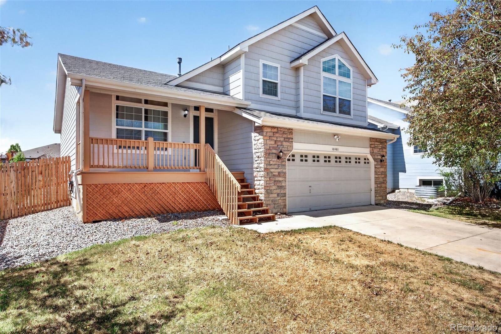 MLS Image #26 for 10481  tucson street,commerce city, Colorado