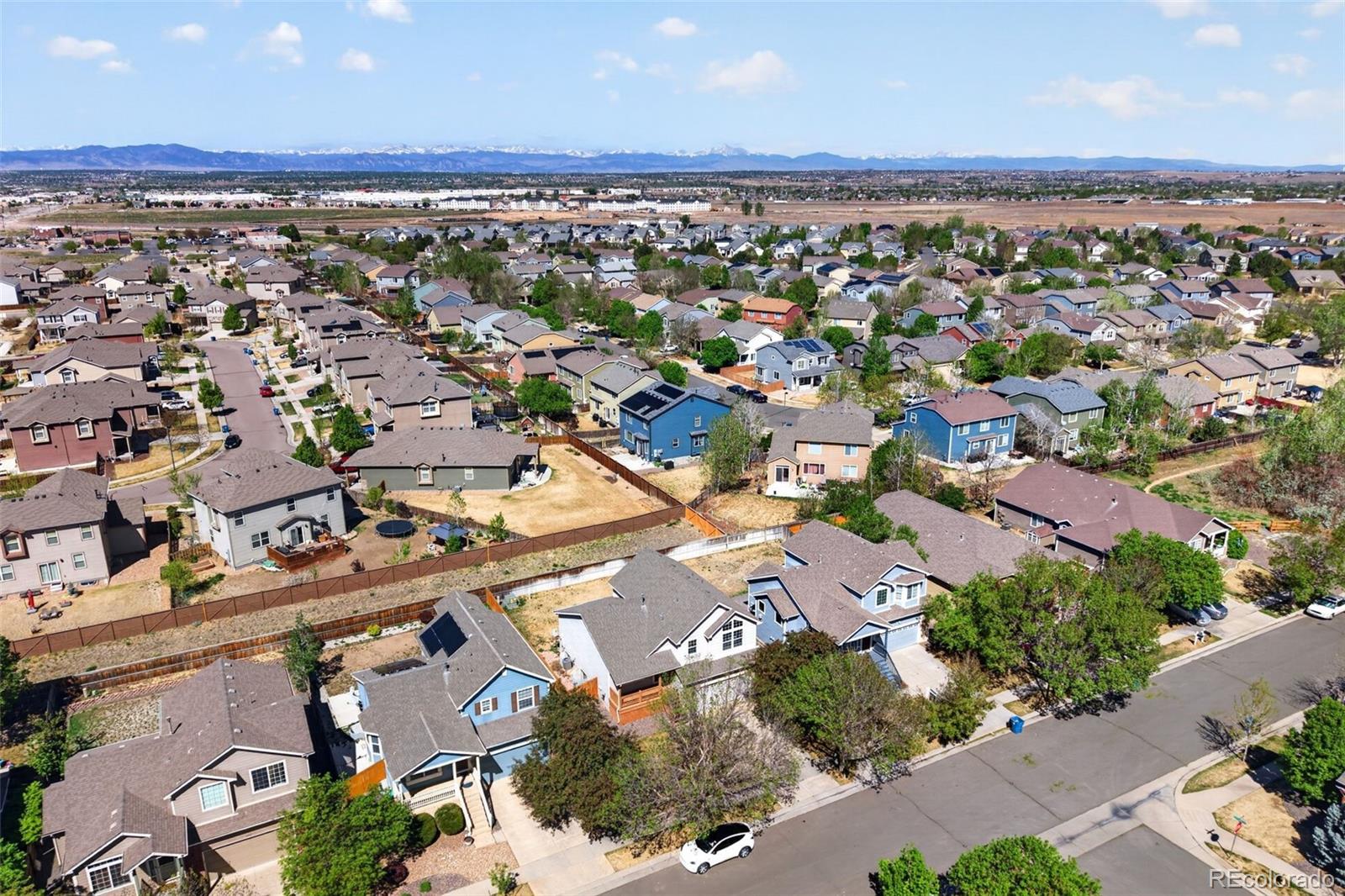 MLS Image #29 for 10481  tucson street,commerce city, Colorado