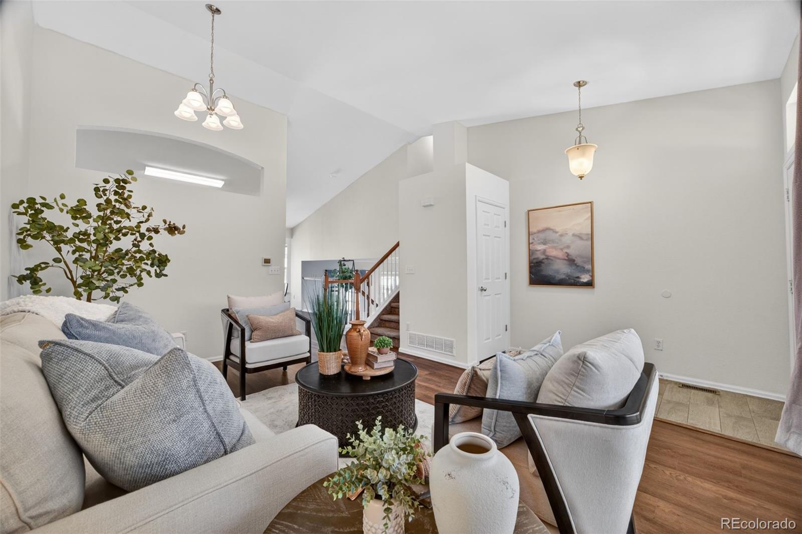 MLS Image #3 for 10481  tucson street,commerce city, Colorado