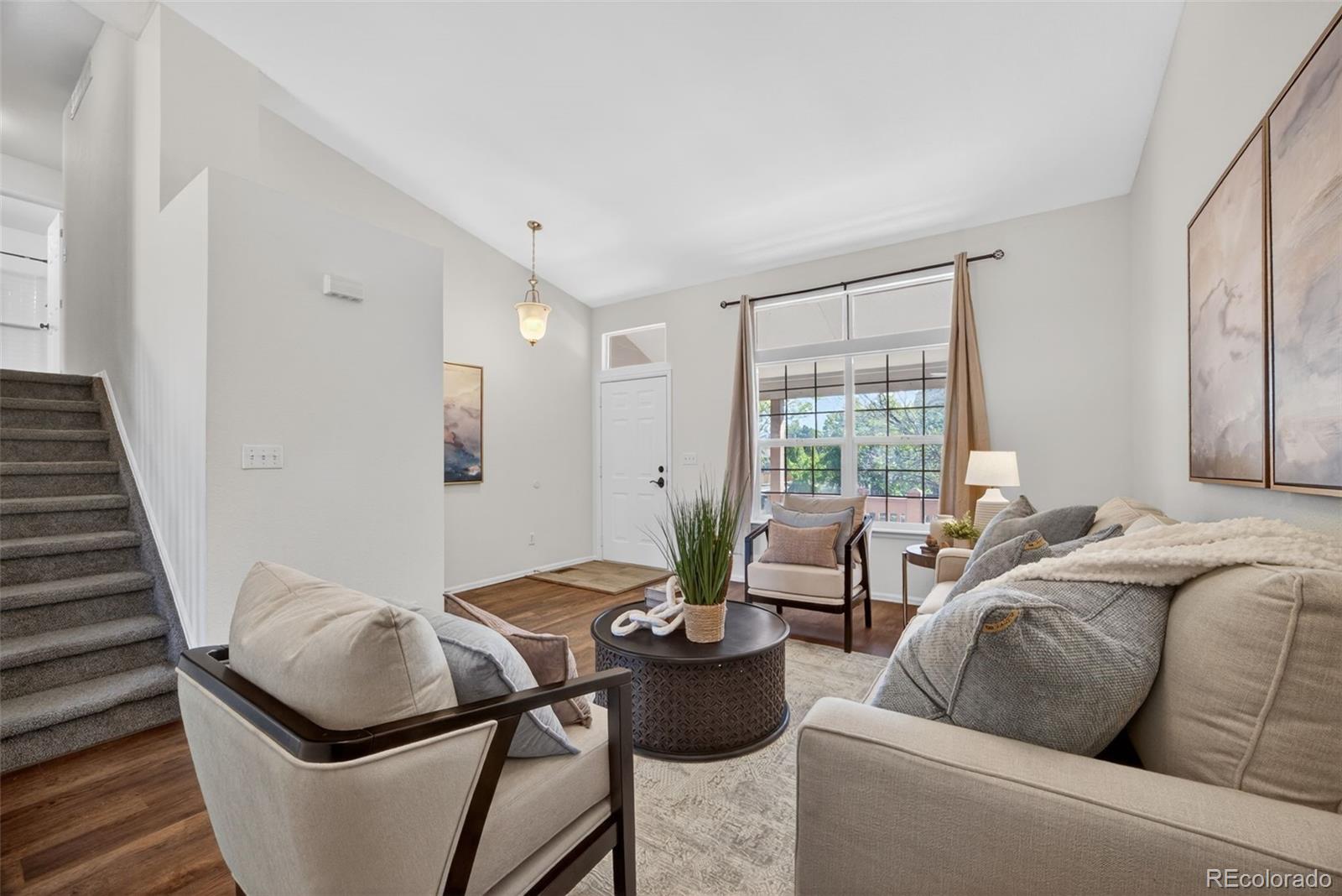 MLS Image #4 for 10481  tucson street,commerce city, Colorado
