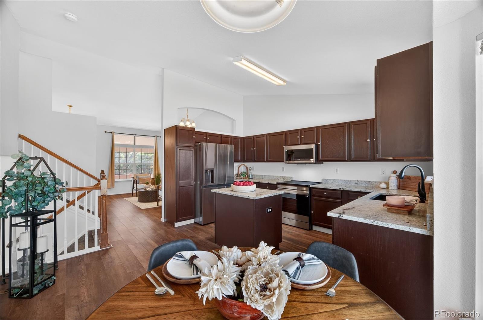 MLS Image #7 for 10481  tucson street,commerce city, Colorado