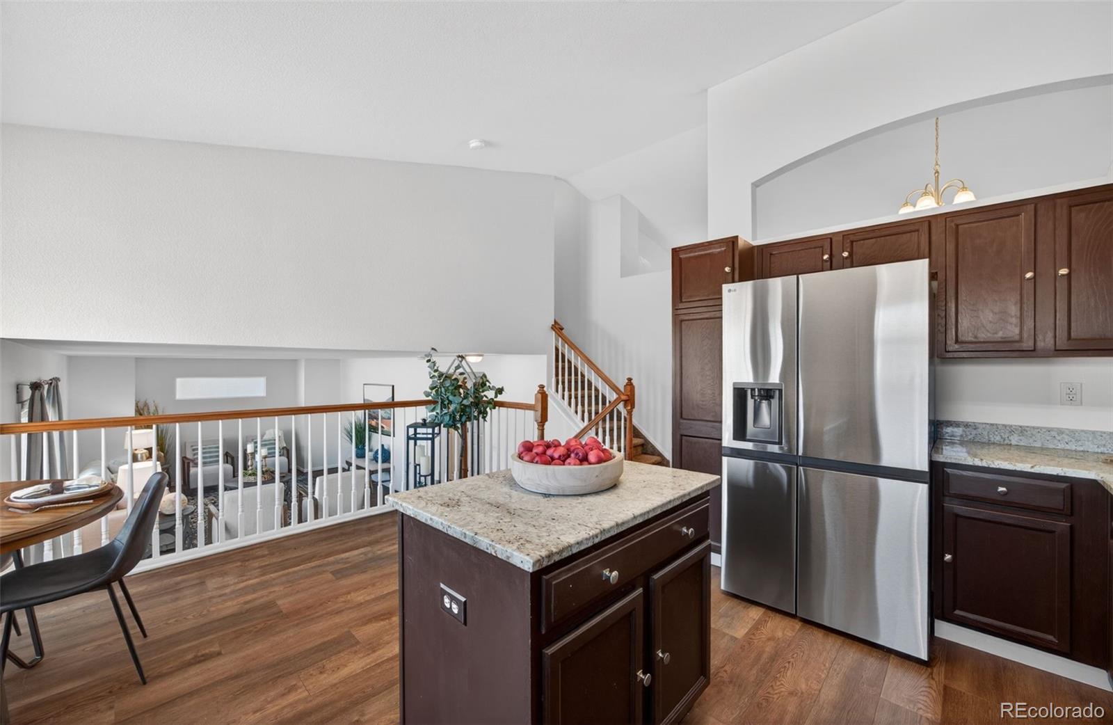 MLS Image #8 for 10481  tucson street,commerce city, Colorado