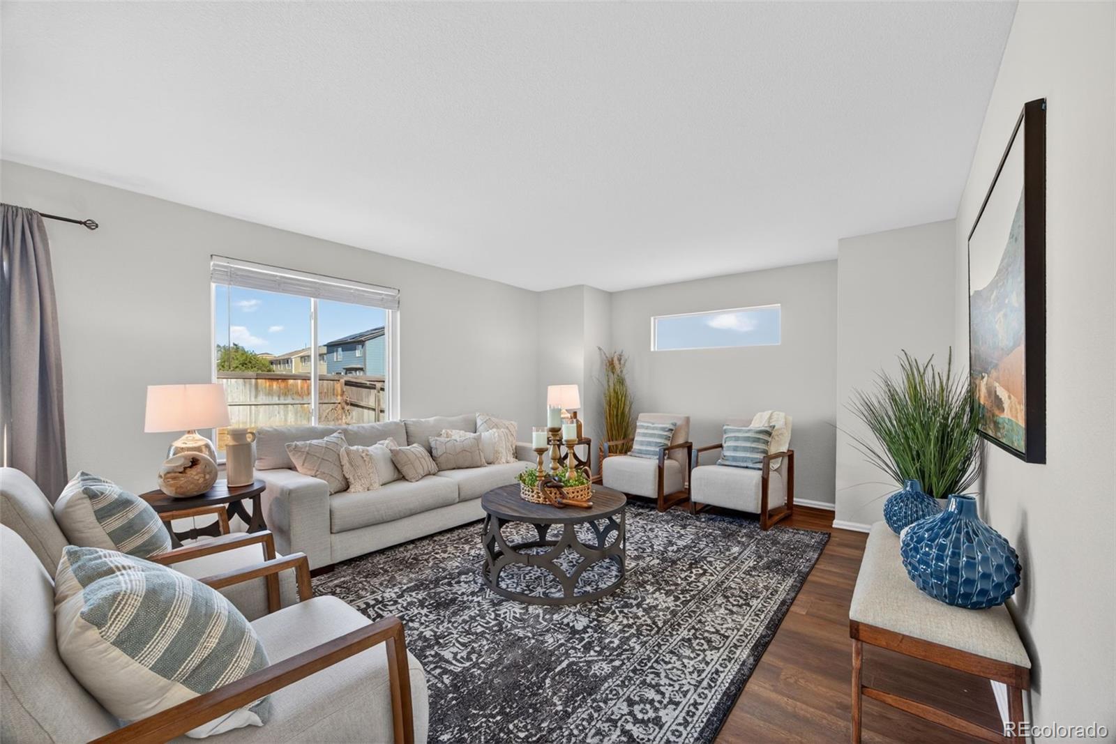 MLS Image #9 for 10481  tucson street,commerce city, Colorado