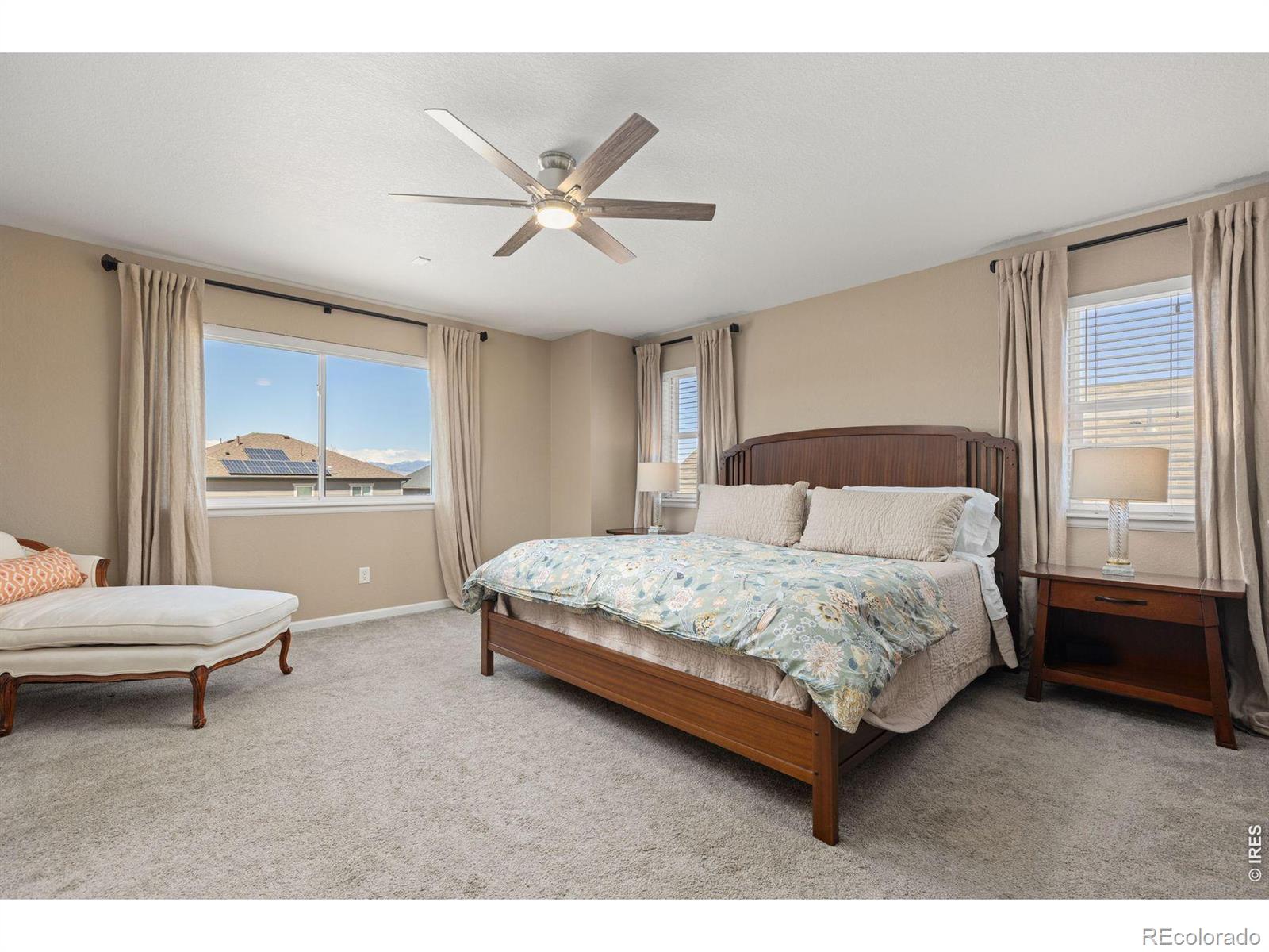 MLS Image #20 for 77  sun up circle,erie, Colorado