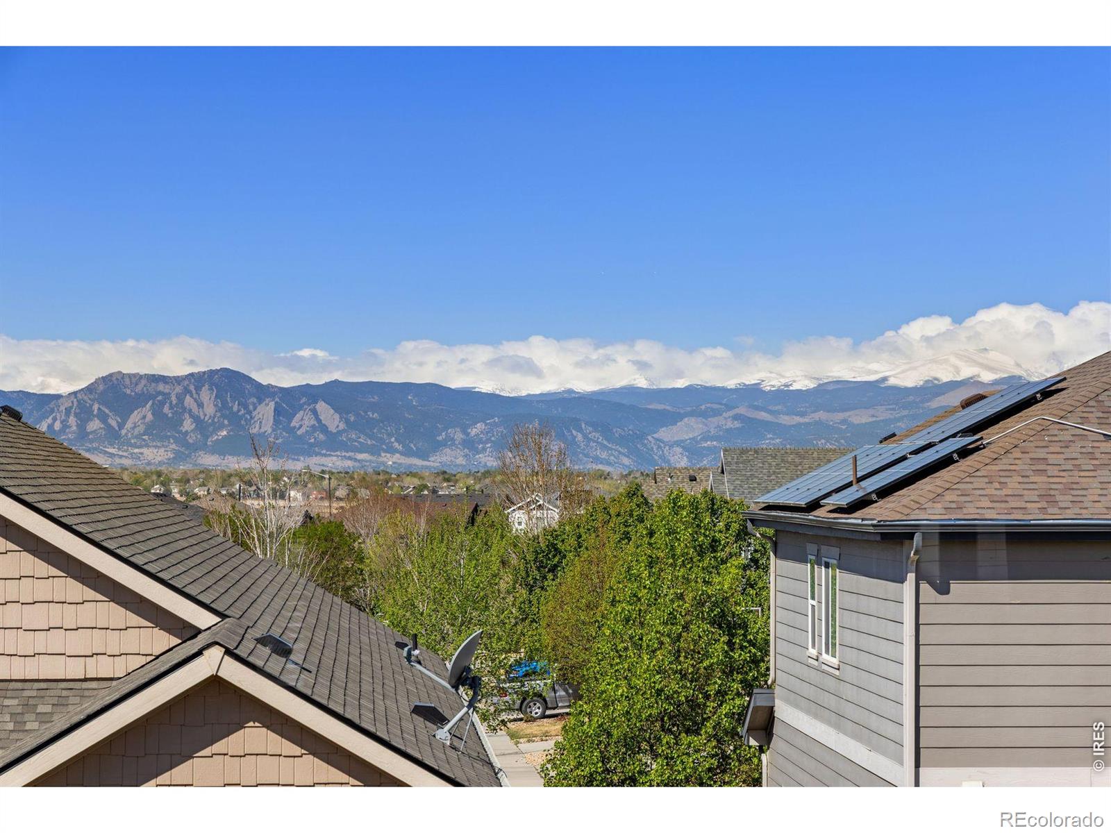 MLS Image #21 for 77  sun up circle,erie, Colorado