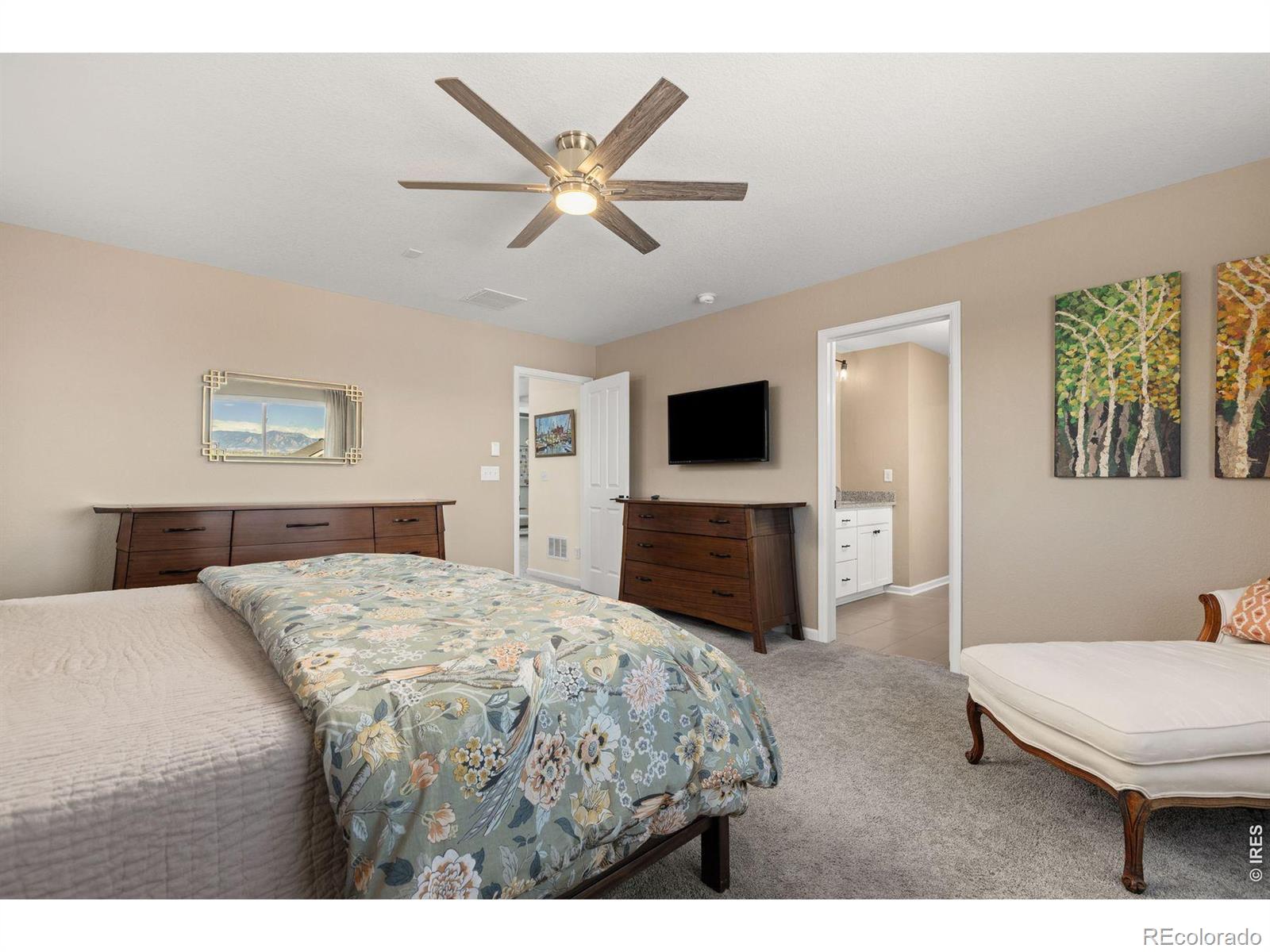MLS Image #23 for 77  sun up circle,erie, Colorado