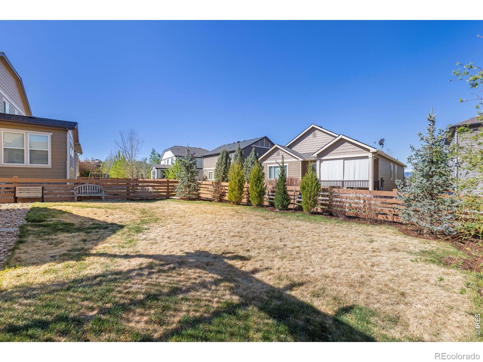 MLS Image #38 for 77  sun up circle,erie, Colorado