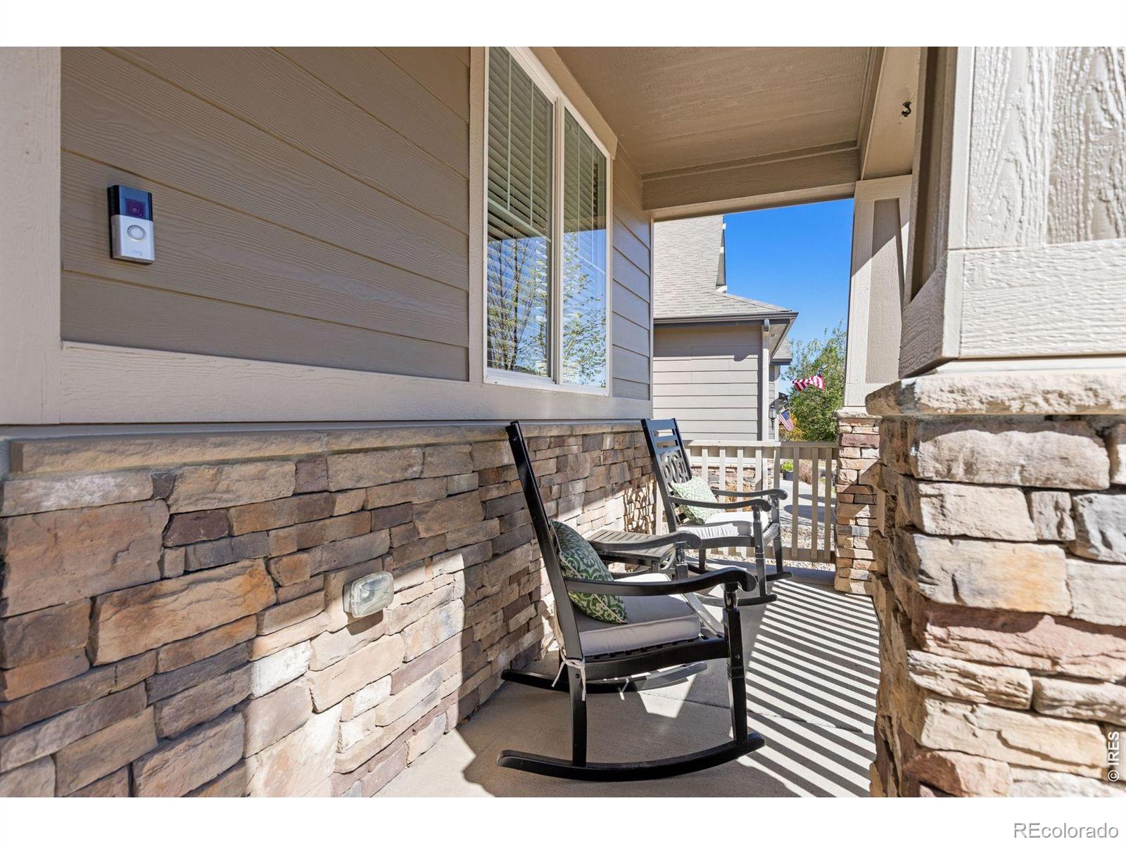 MLS Image #5 for 77  sun up circle,erie, Colorado