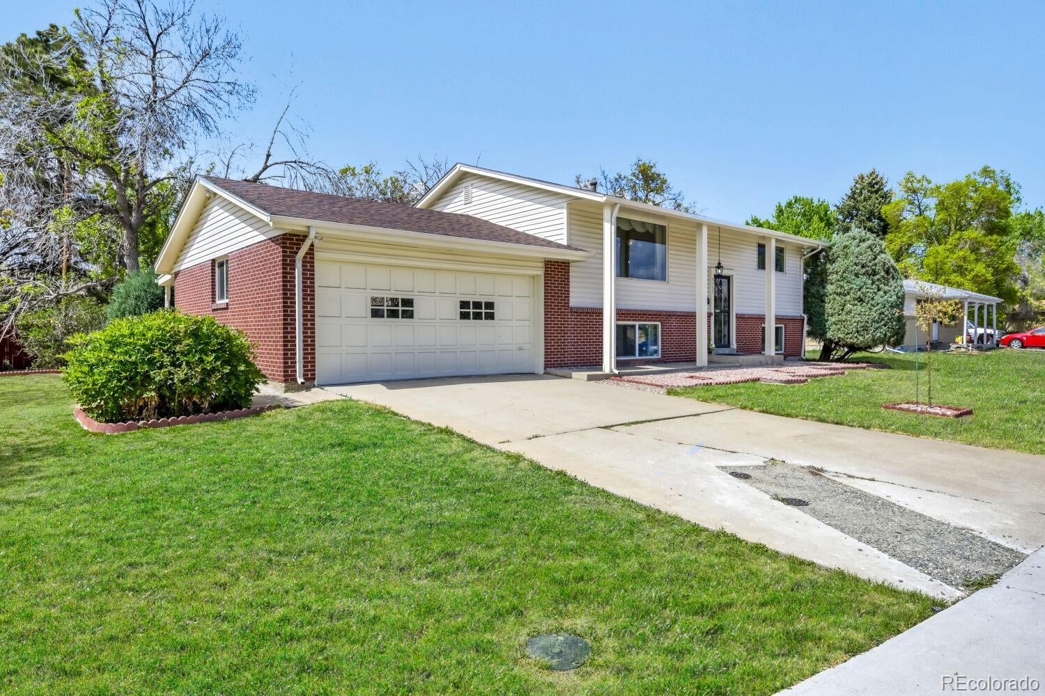 MLS Image #0 for 4555 w 65th avenue,arvada, Colorado