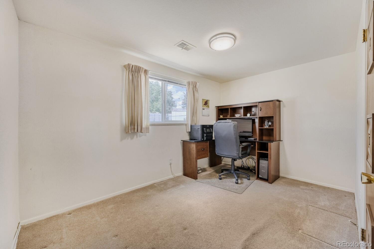 MLS Image #10 for 4555 w 65th avenue,arvada, Colorado