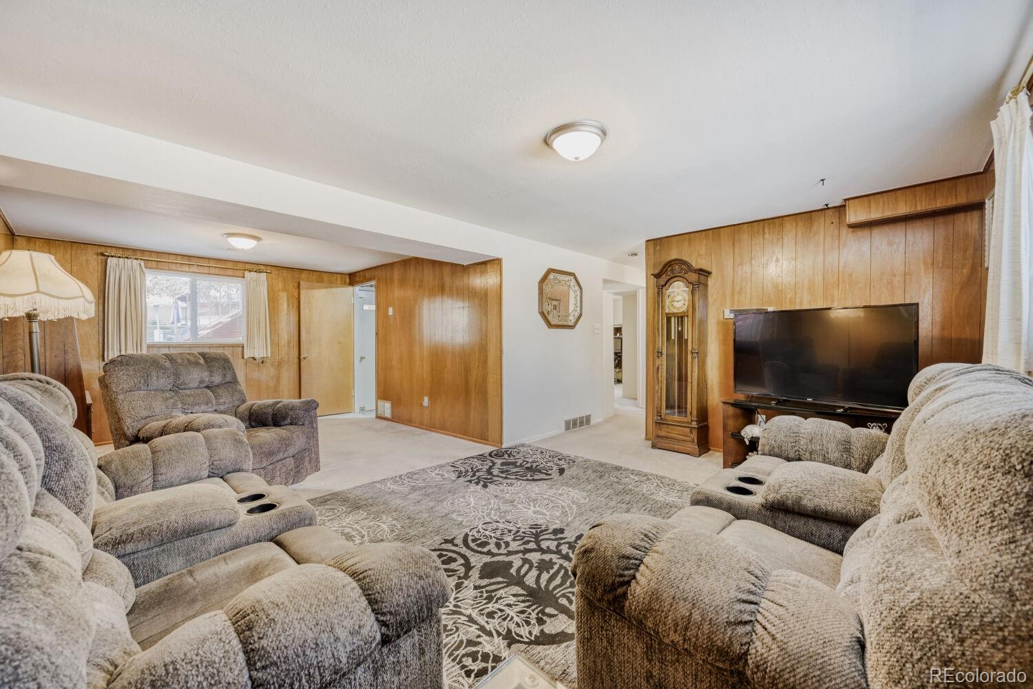 MLS Image #11 for 4555 w 65th avenue,arvada, Colorado