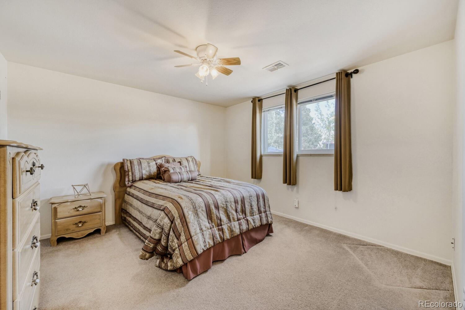 MLS Image #12 for 4555 w 65th avenue,arvada, Colorado