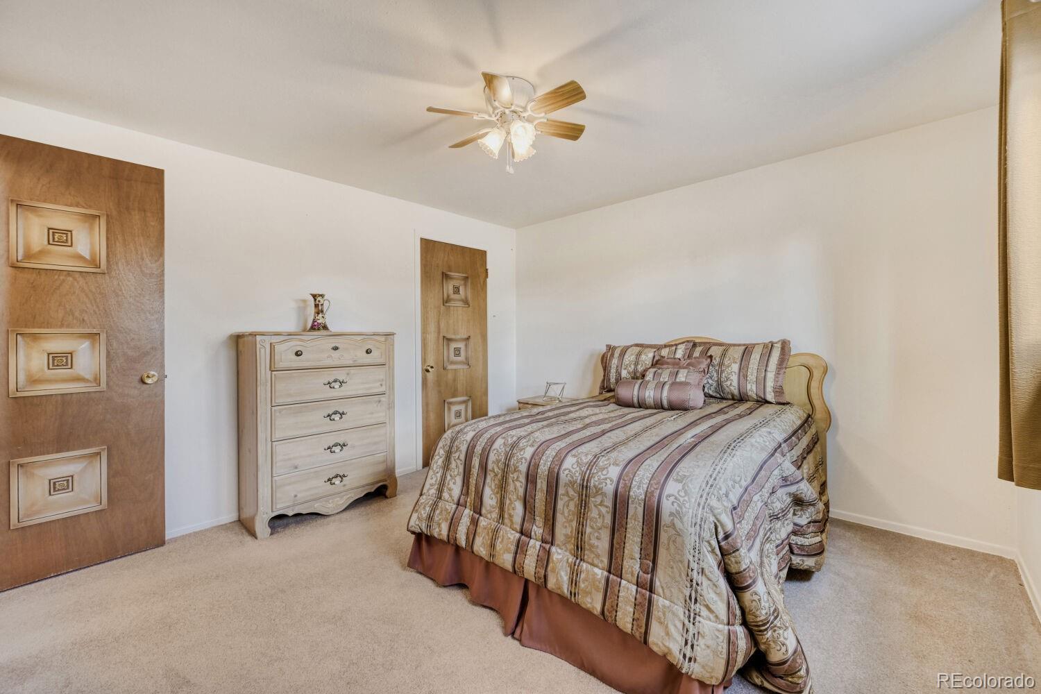 MLS Image #13 for 4555 w 65th avenue,arvada, Colorado