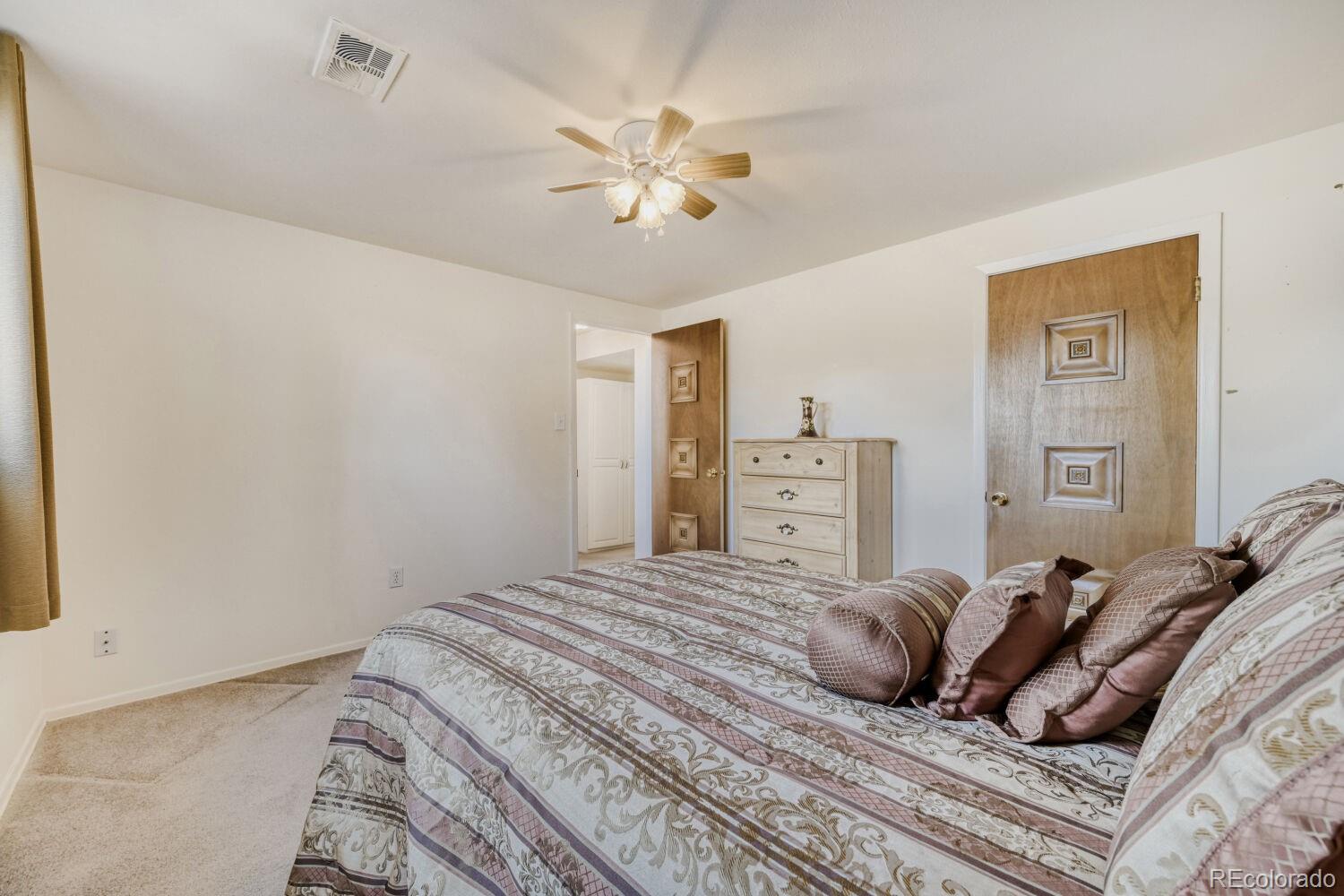 MLS Image #14 for 4555 w 65th avenue,arvada, Colorado