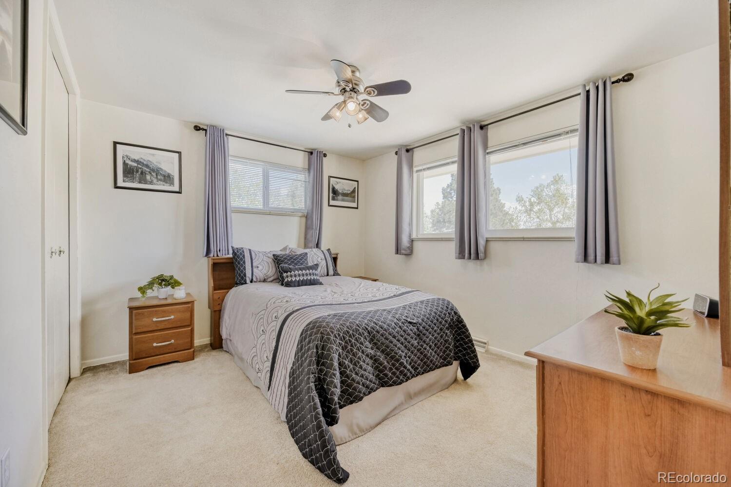 MLS Image #15 for 4555 w 65th avenue,arvada, Colorado