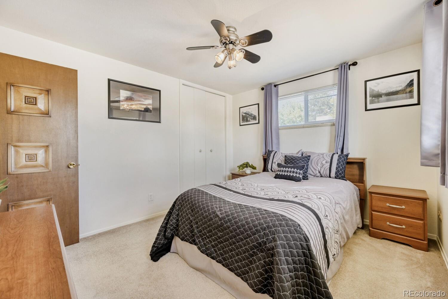 MLS Image #16 for 4555 w 65th avenue,arvada, Colorado