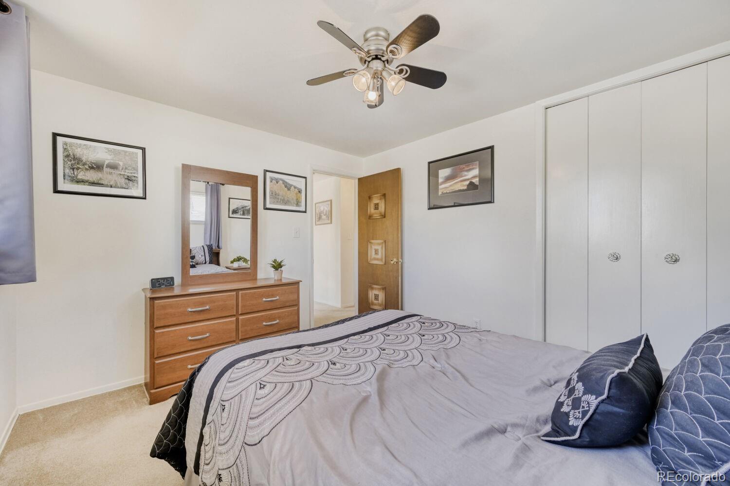 MLS Image #17 for 4555 w 65th avenue,arvada, Colorado
